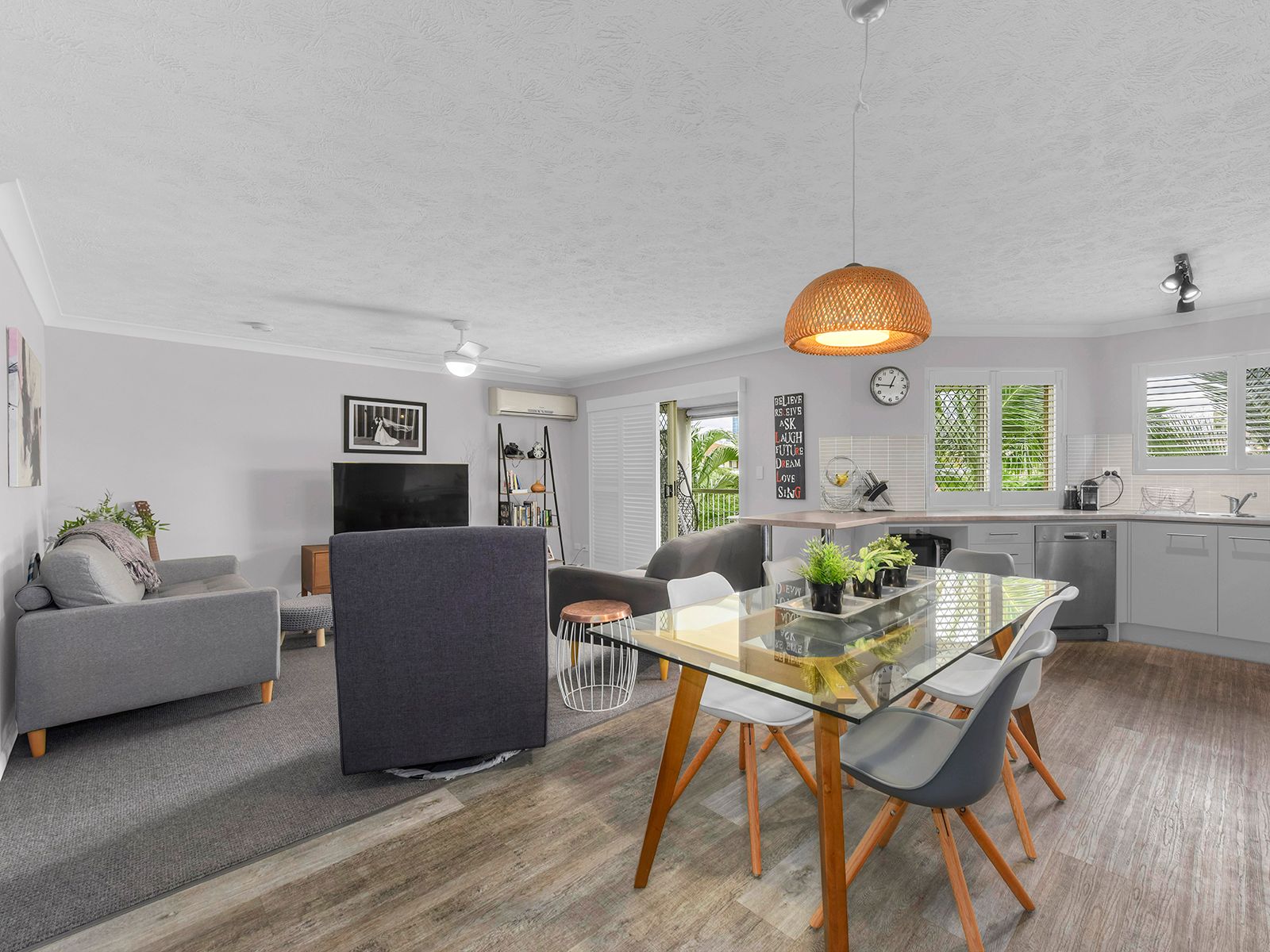 8/219 Moray Street, New Farm, QLD 4005