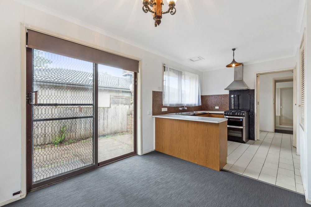 3 Wimbourne Court, Wantirna, VIC 3152