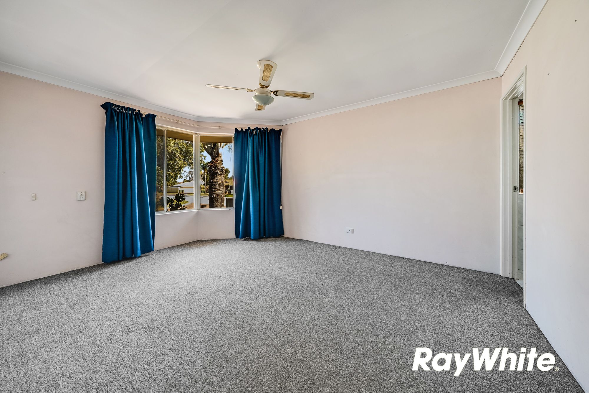 1 Cootha Court, Ballajura, WA 6066