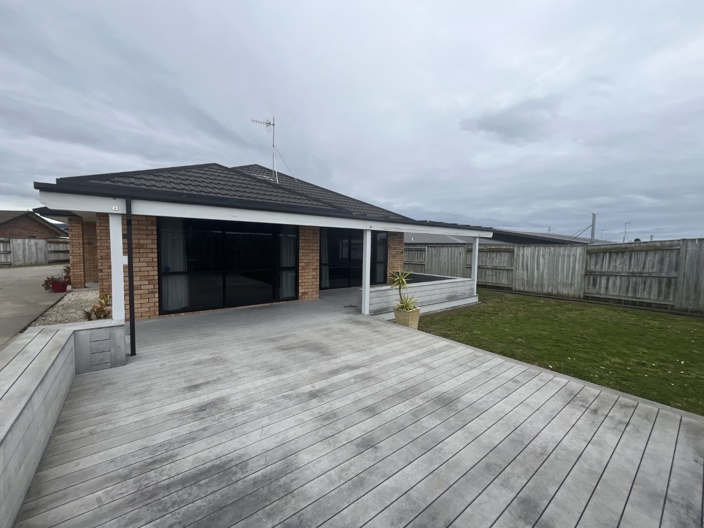 5 Medallion Court, Kelvin Grove, Palmerston North City