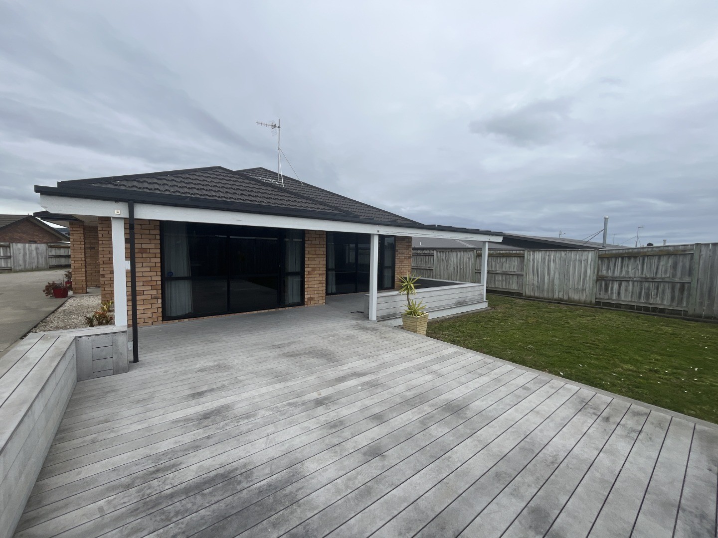 5 Medallion Court, Kelvin Grove, Palmerston North City