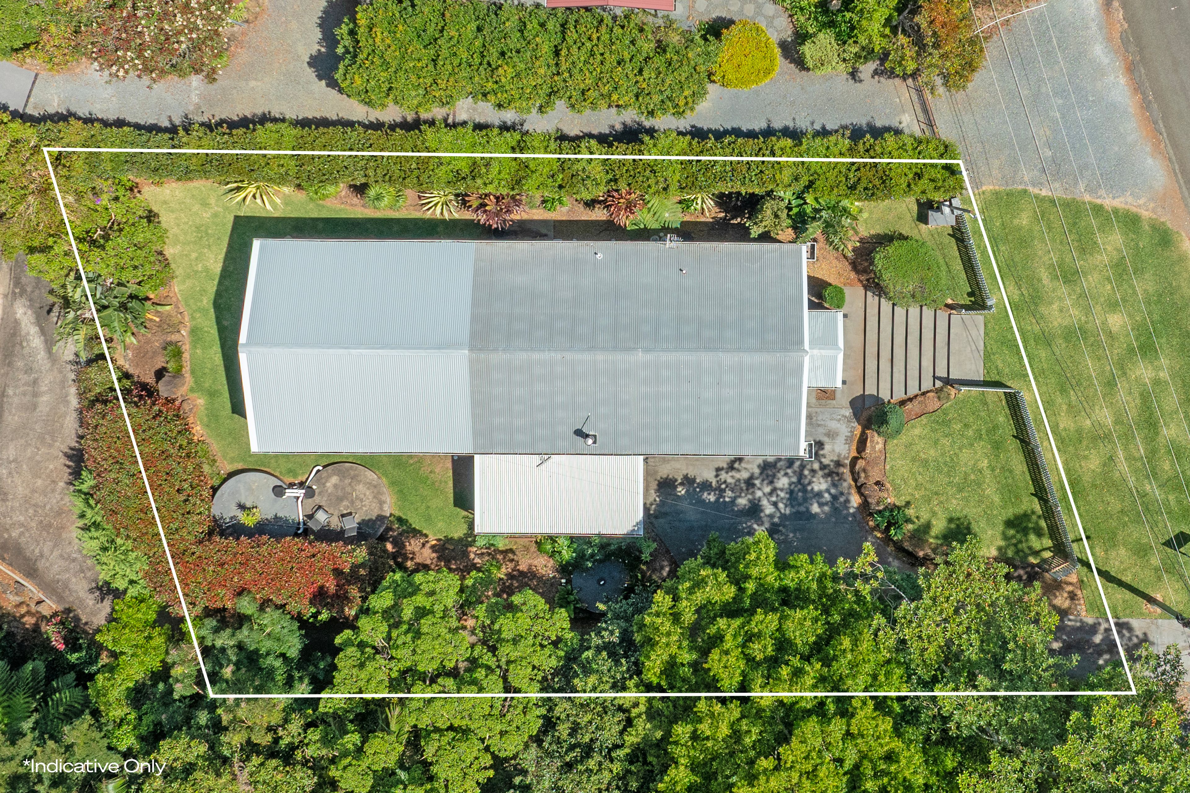 68 Coomera Gorge Drive — photo 26 of 30