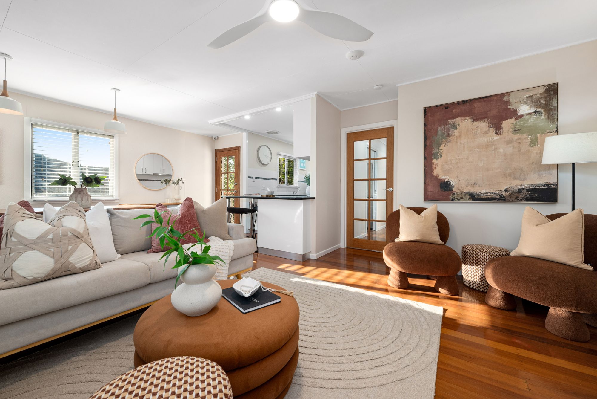 85 Zetland Street — photo 20 of 24