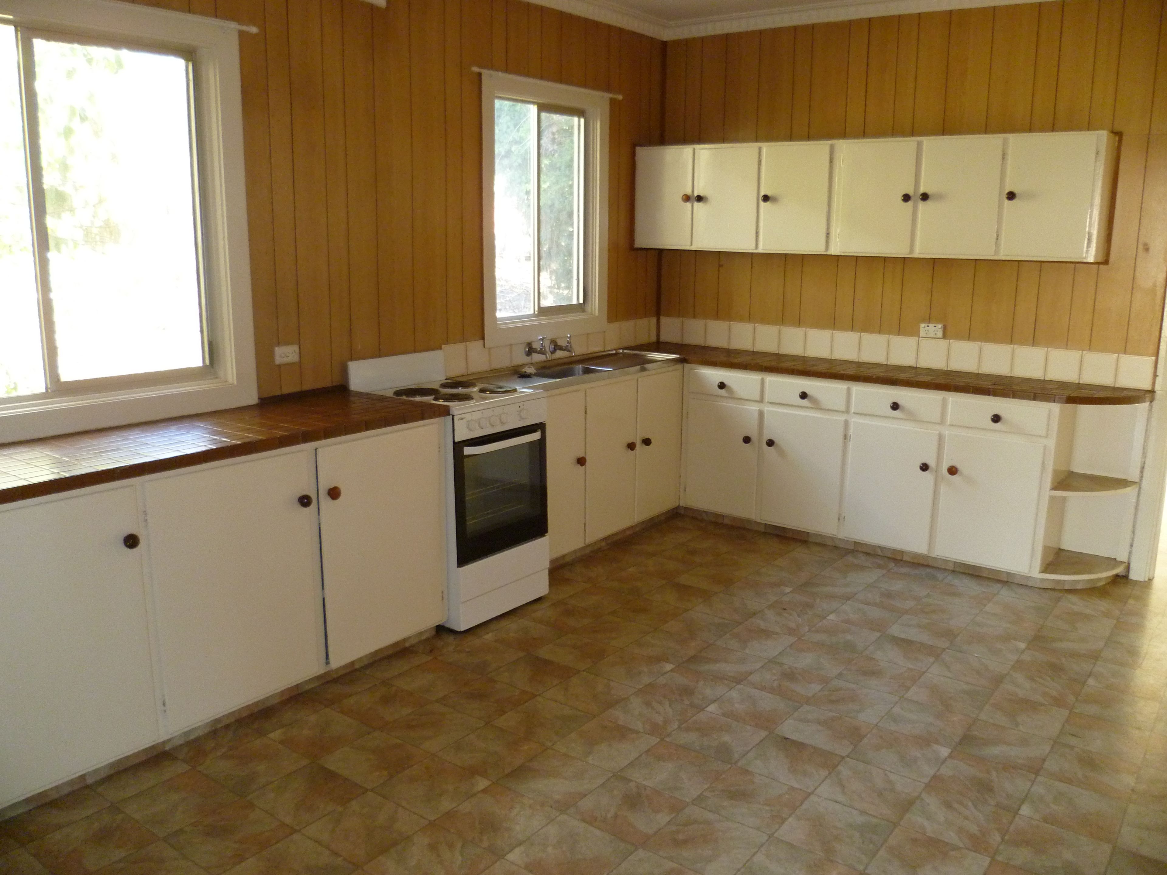 78 George Street, Inverell, NSW 2360