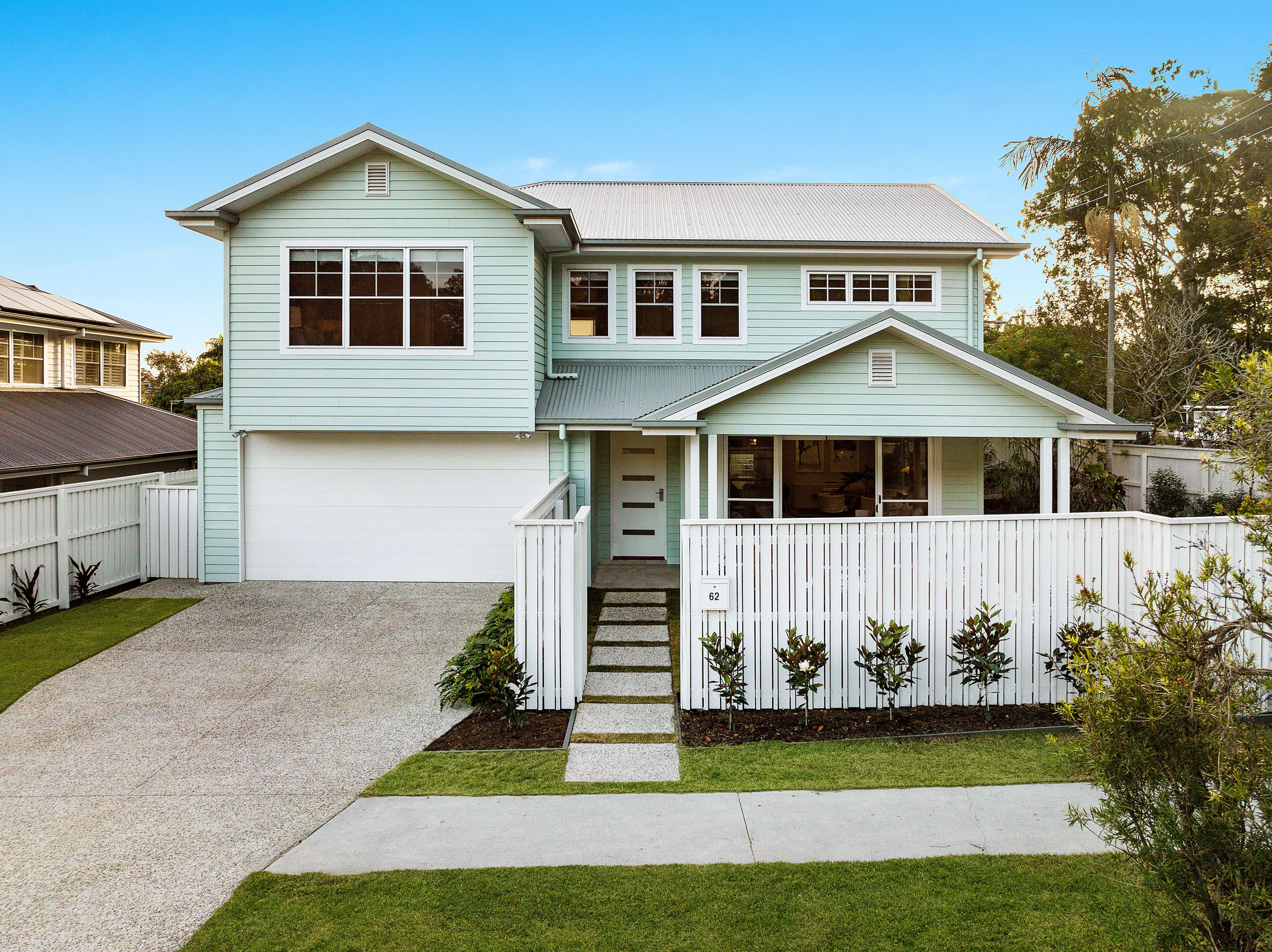 62 Tabilban Street, Burleigh Heads, QLD 4220