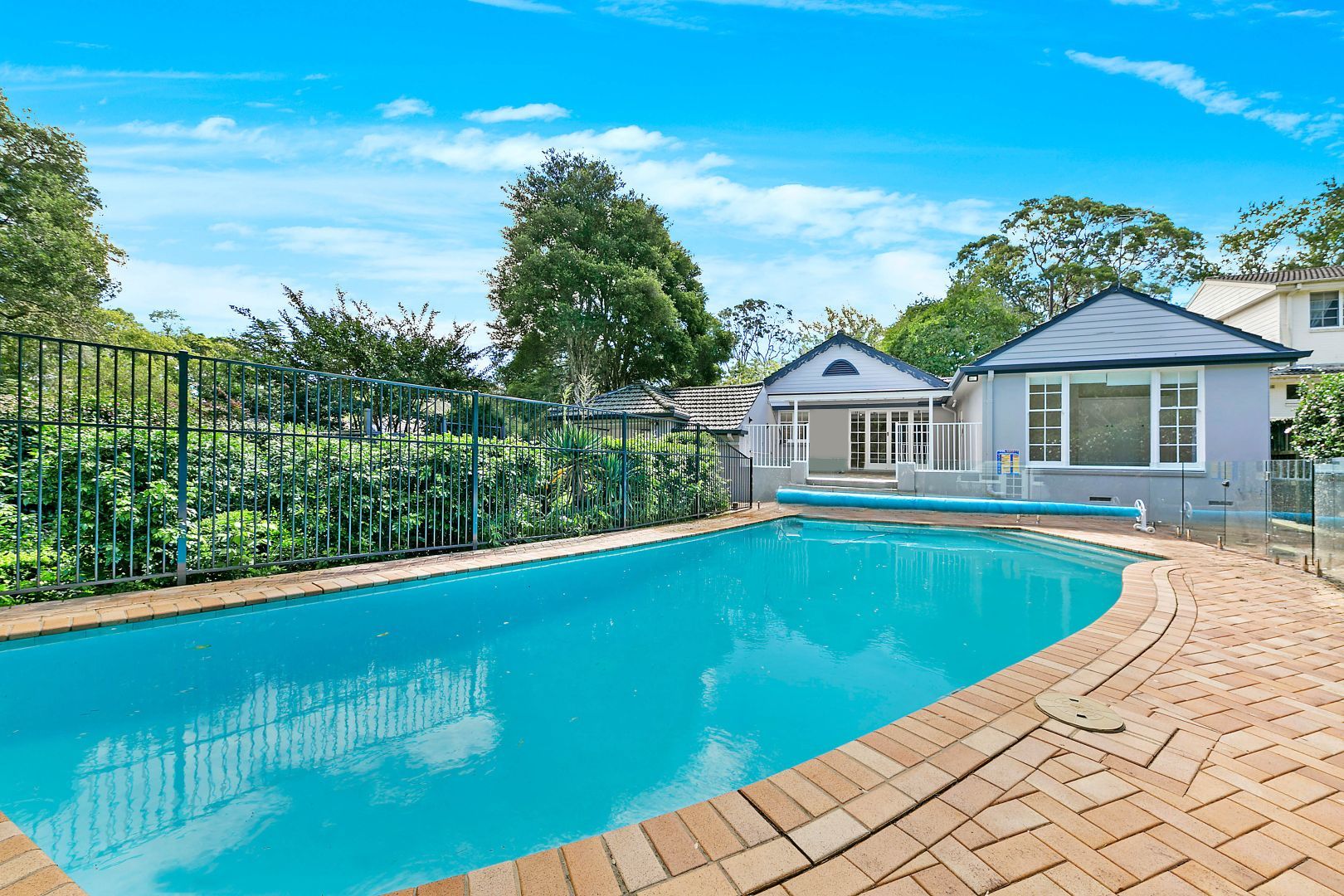 41 Braeside Street, Wahroonga, NSW 2076