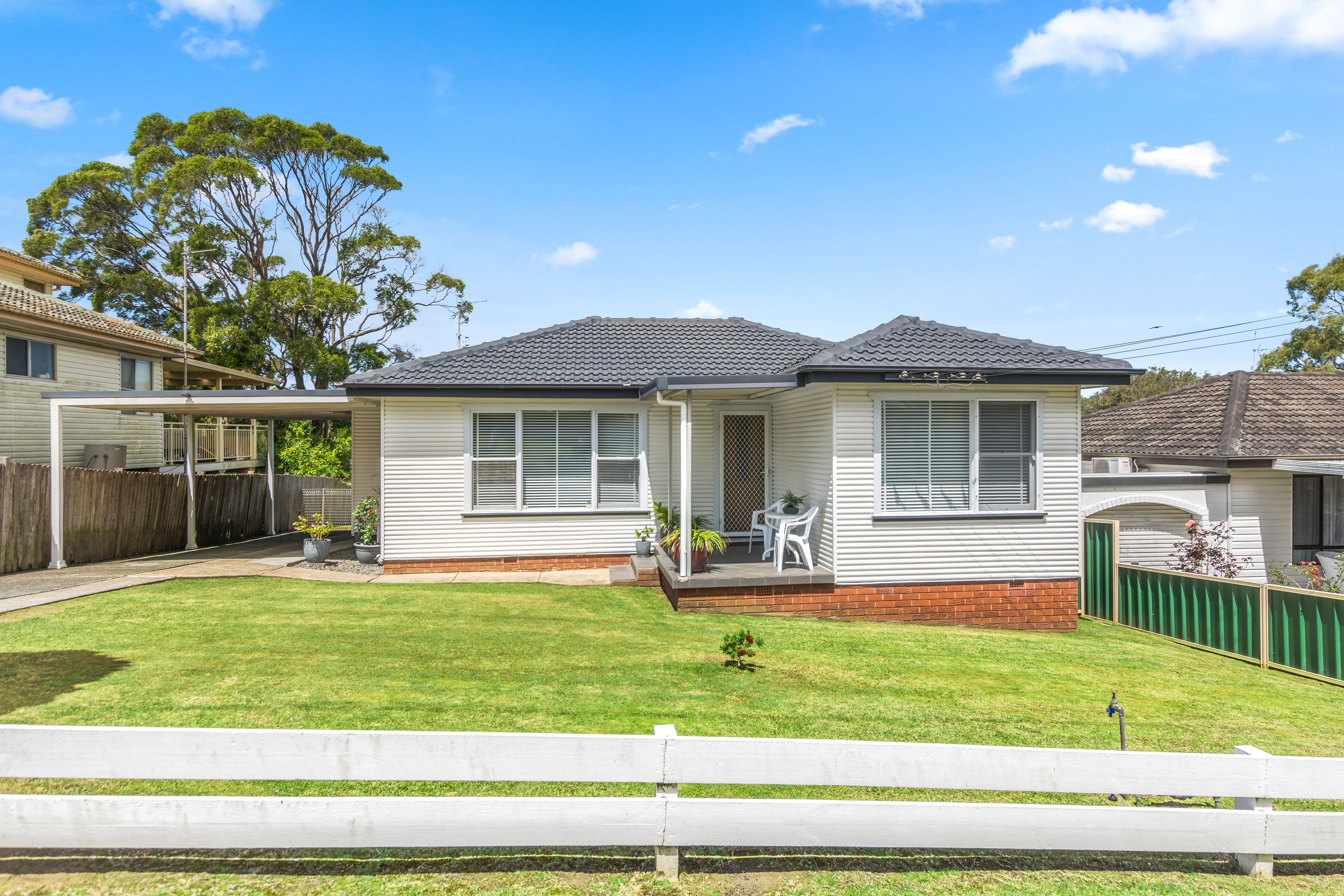 29 Burke Road, Dapto NSW 2530