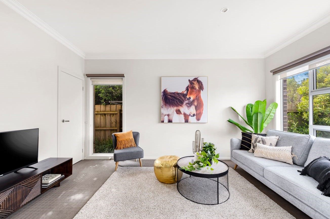 1E Sinclair Road, Bayswater, VIC 3153