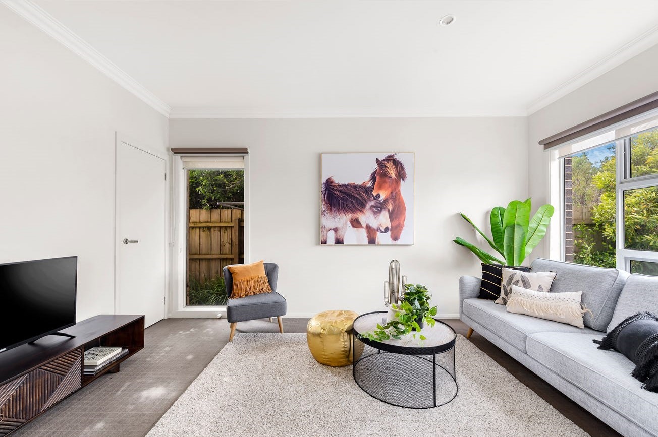 1E Sinclair Road, Bayswater, VIC 3153