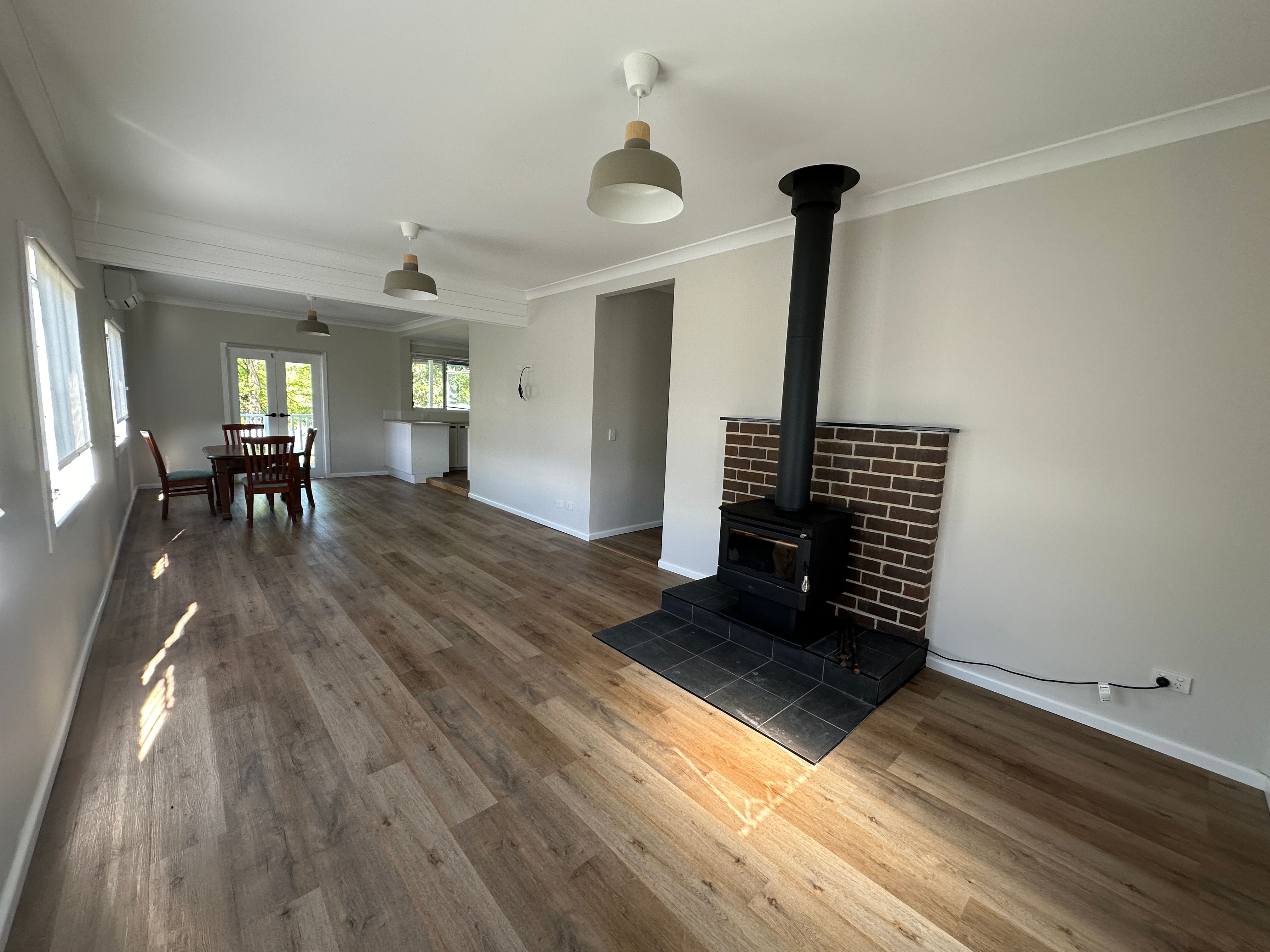 151 Lambie Street, Tumut, NSW 2720