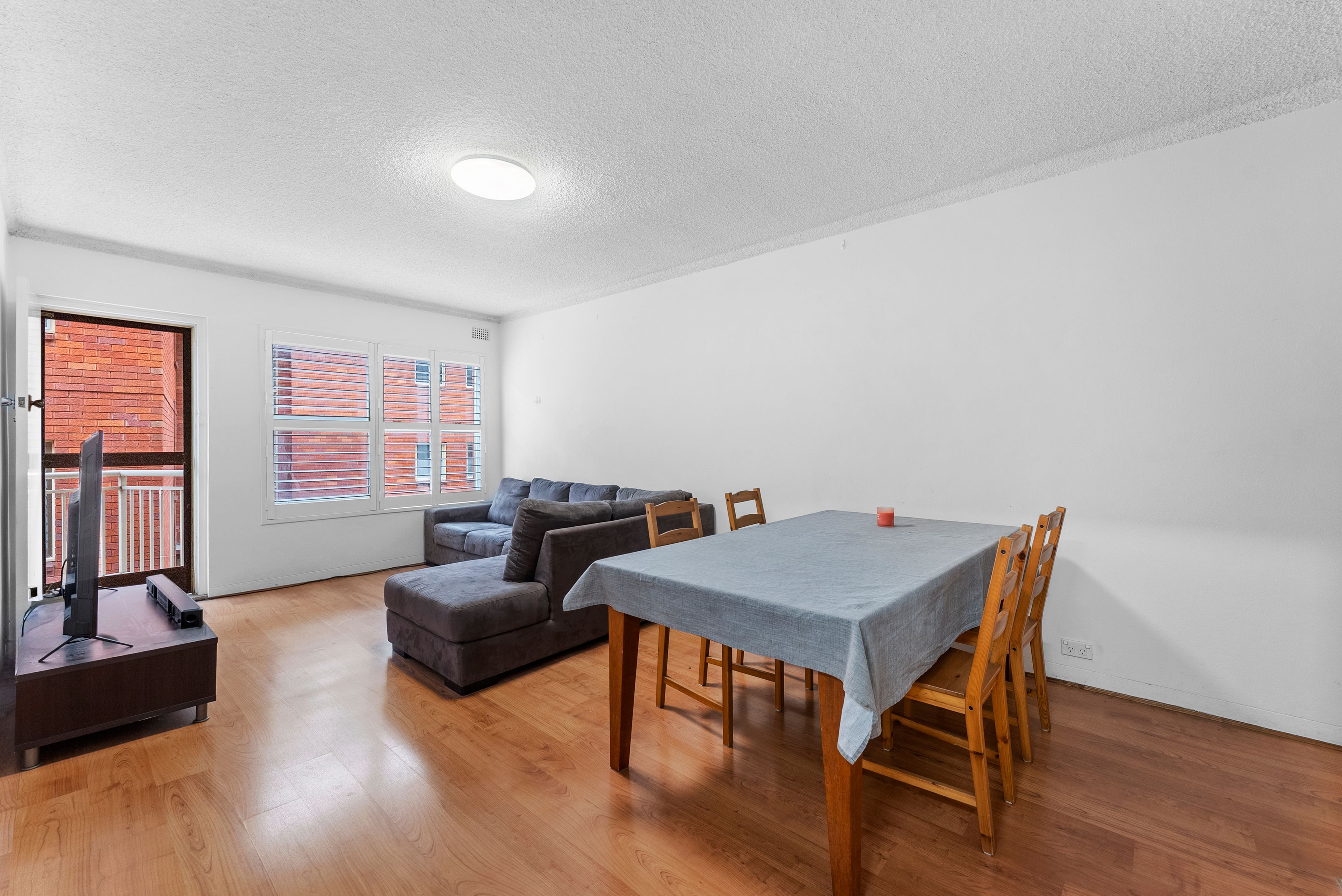 23/19-21 Stuart Street, Concord West, NSW 2138