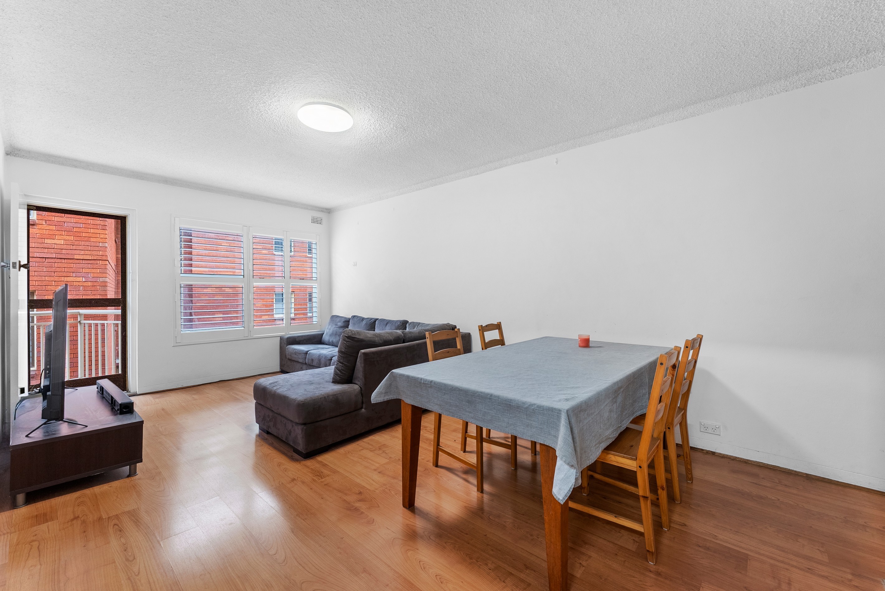 23/19-21 Stuart Street, Concord West, NSW 2138