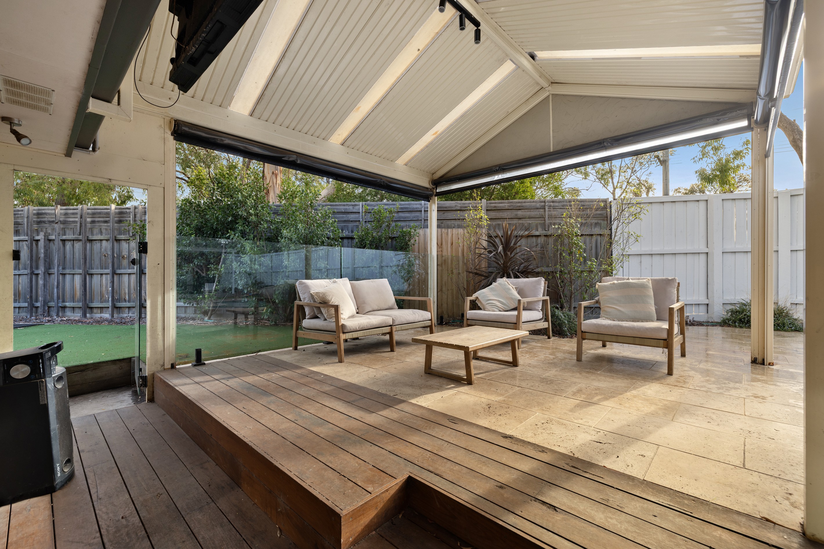 35 Symonds Street, Crib Point, VIC 3919
