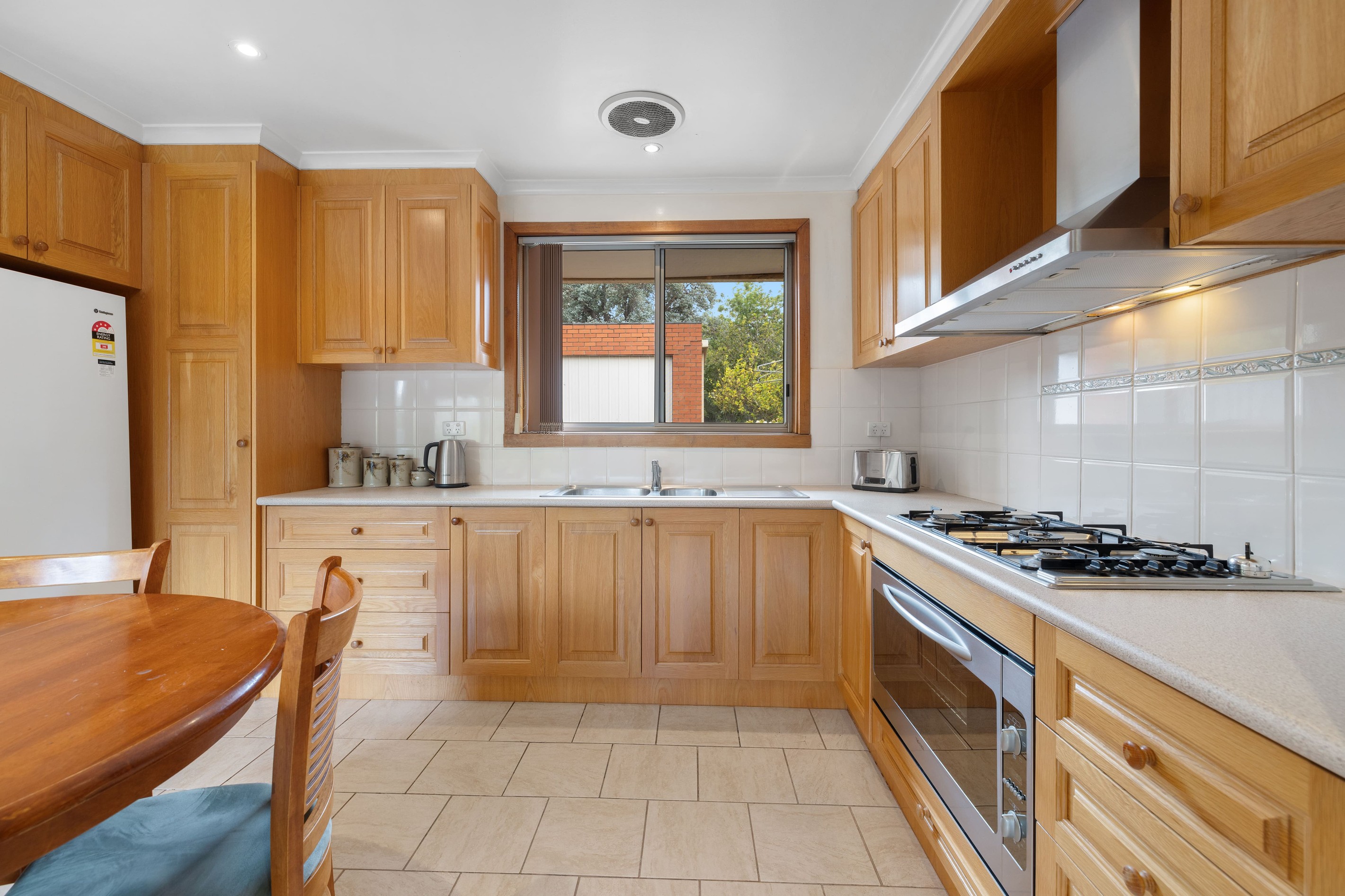 16 Talbot Road, Mount Waverley, VIC 3149