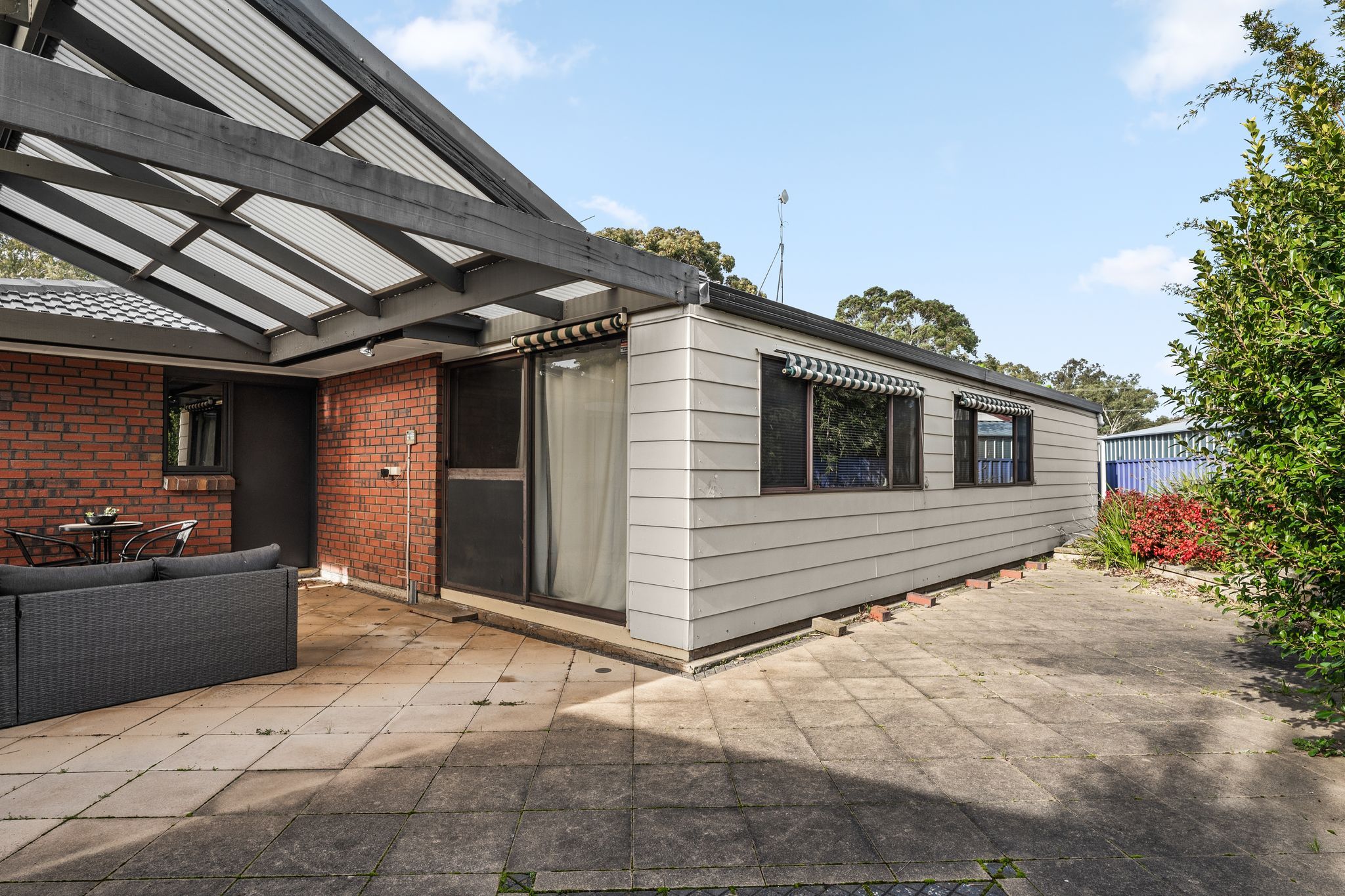 2 Anita Court — photo 15 of 23
