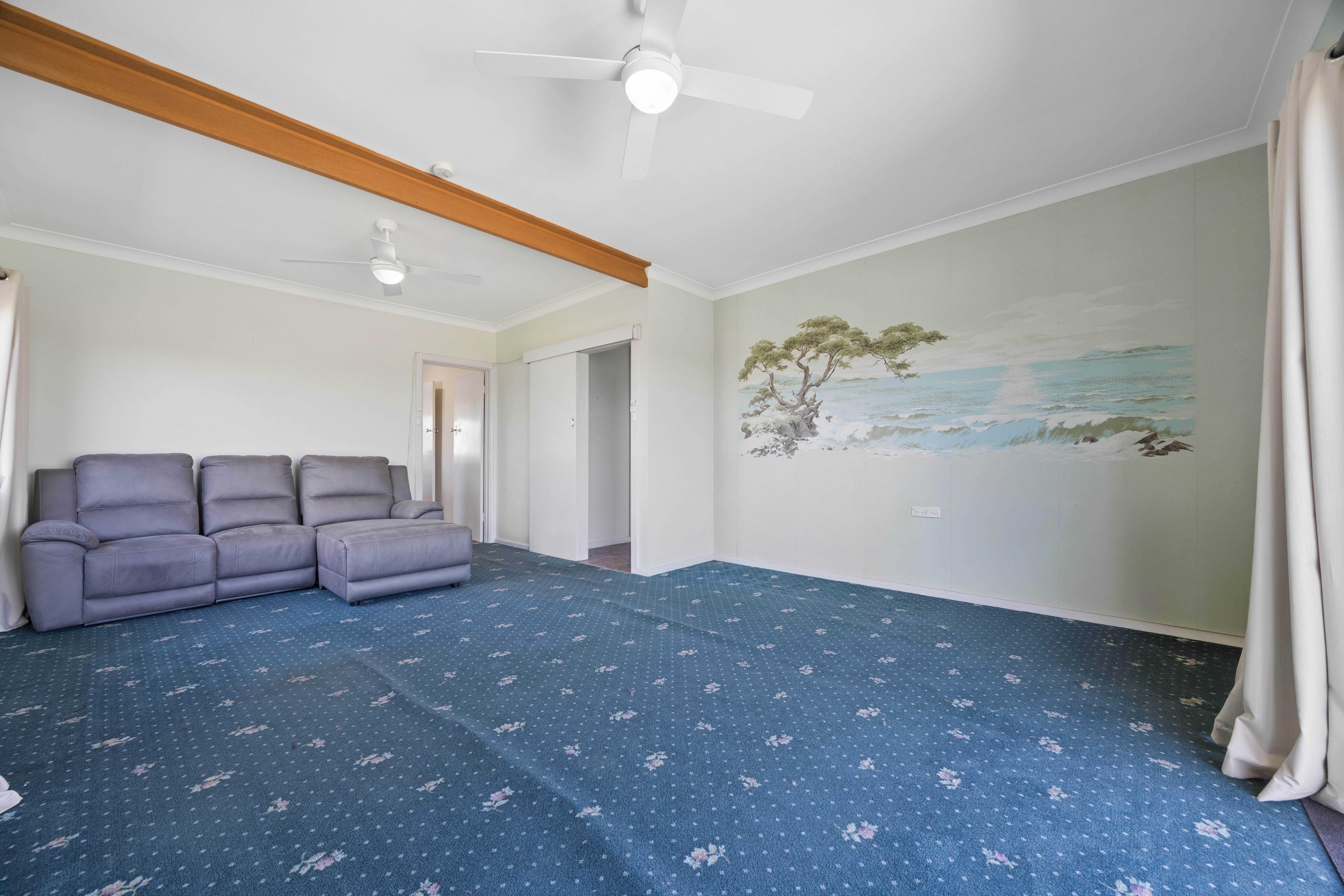 65 Elizabeth Street — photo 5 of 15