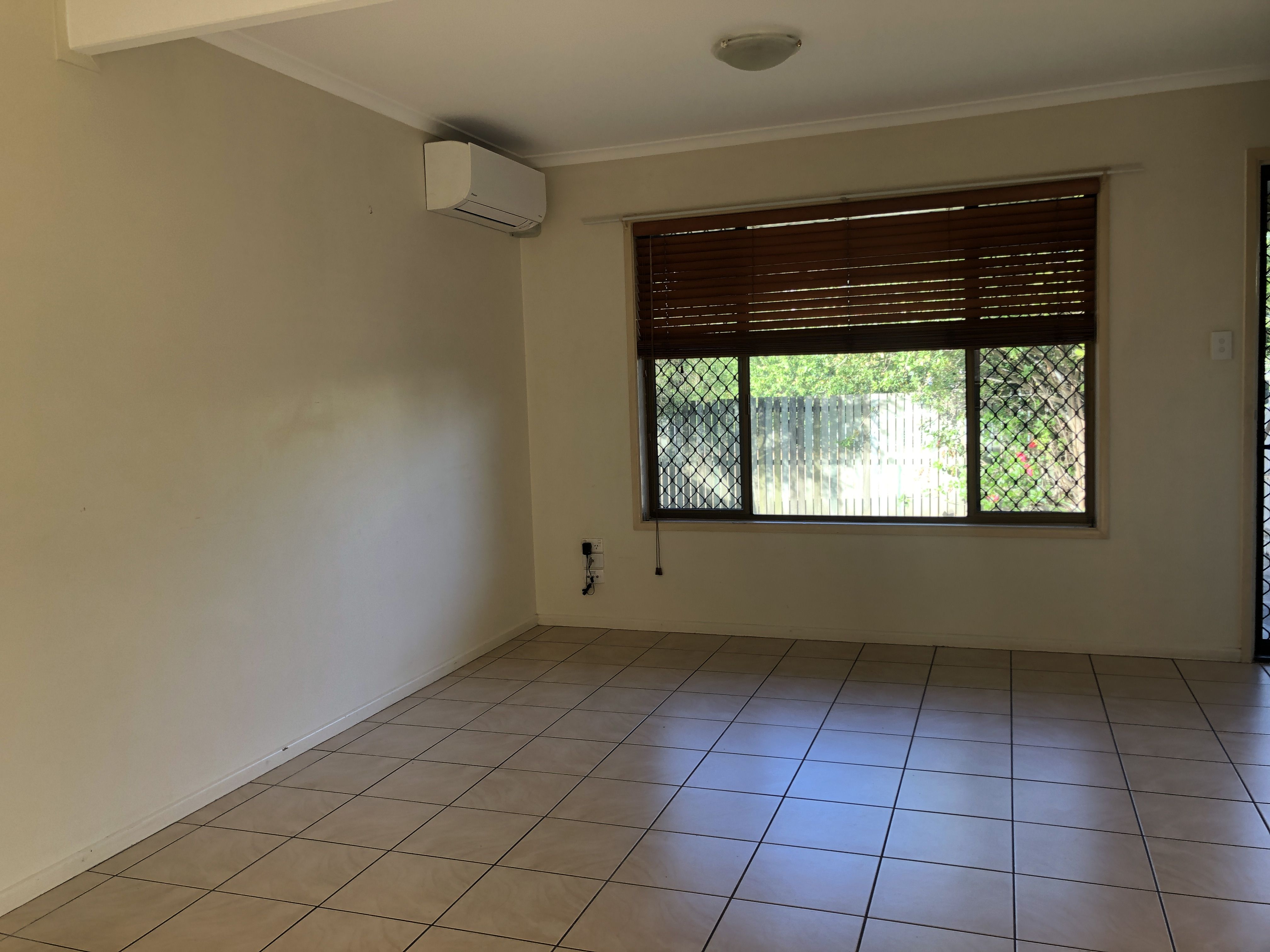 7/78 March, Maryborough, QLD 4650