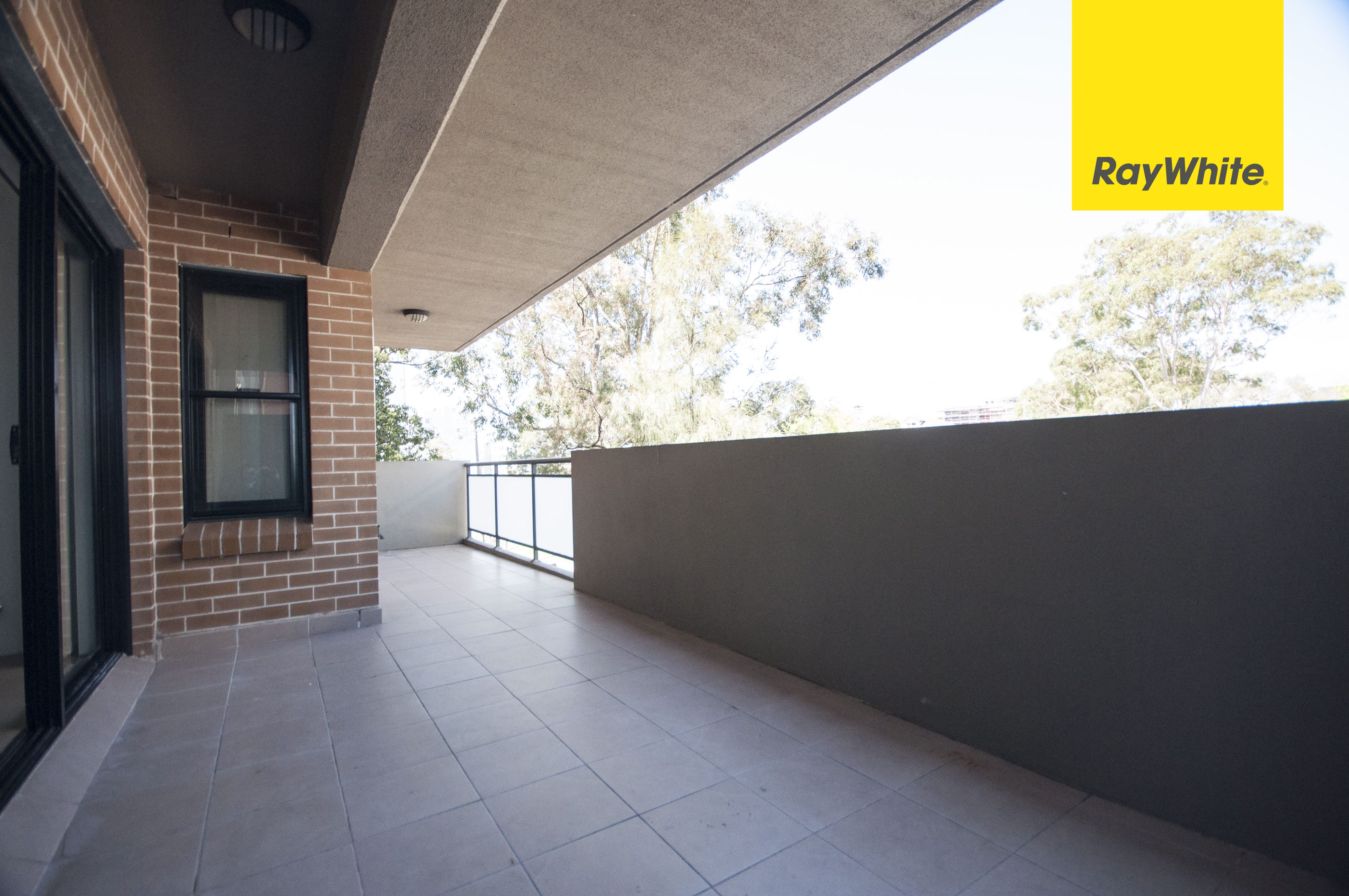 19/9-19 Hillcrest Street — photo 6 of 6