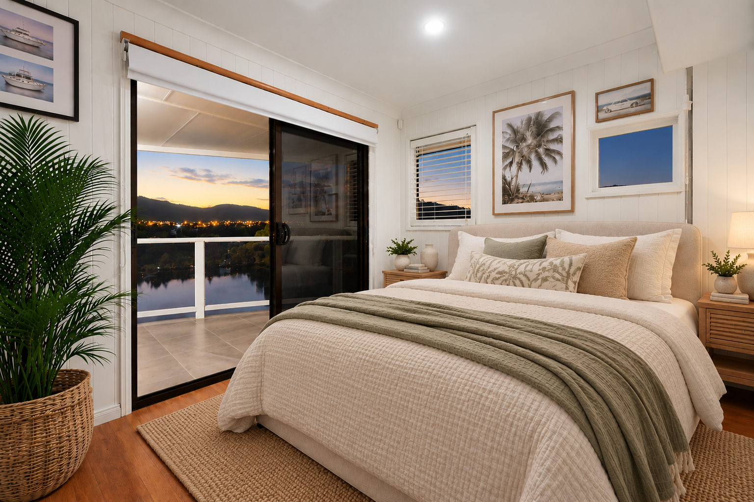 53 Graywillow Boulevard — photo 8 of 14