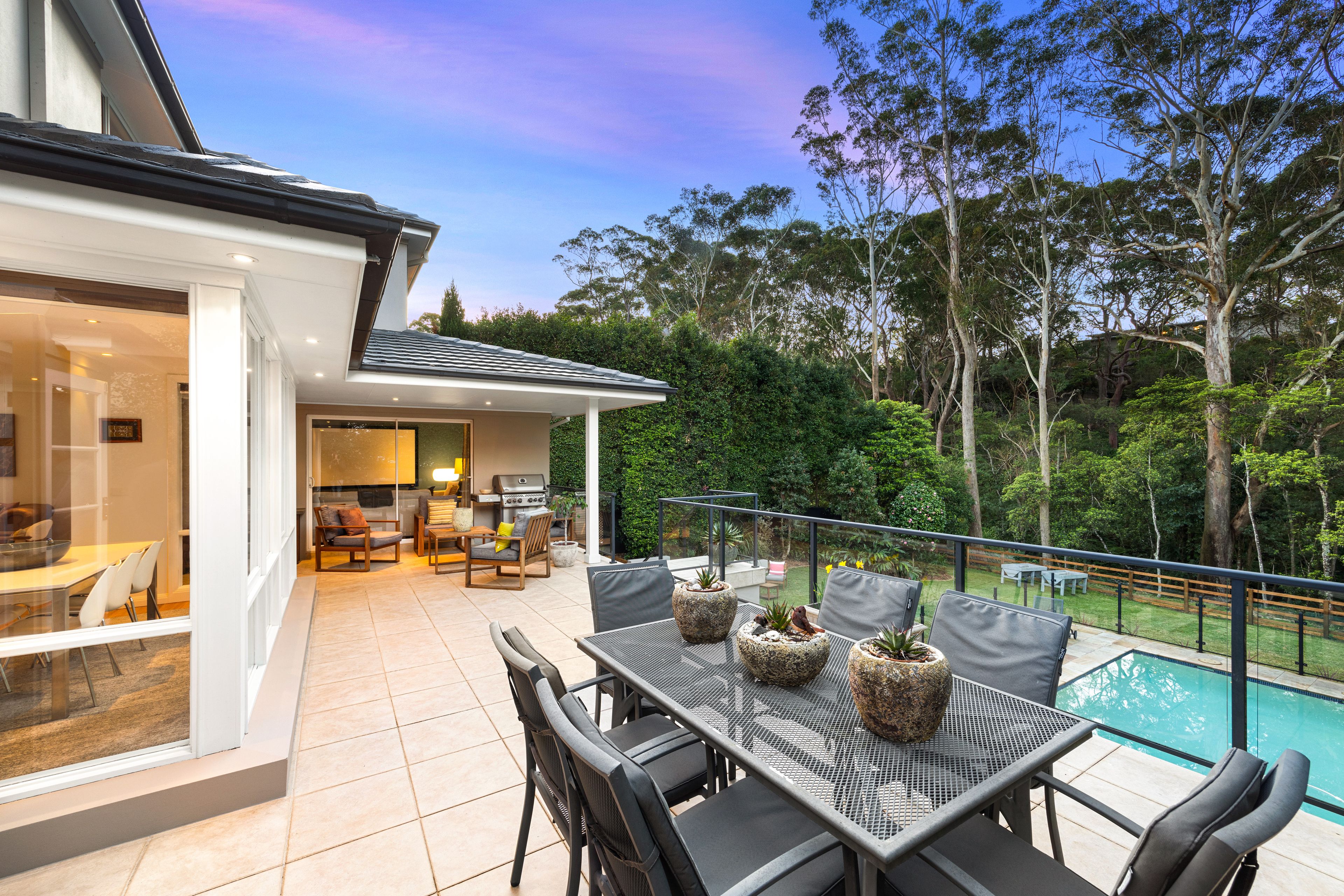 40 Lawson Parade, St Ives, NSW 2075