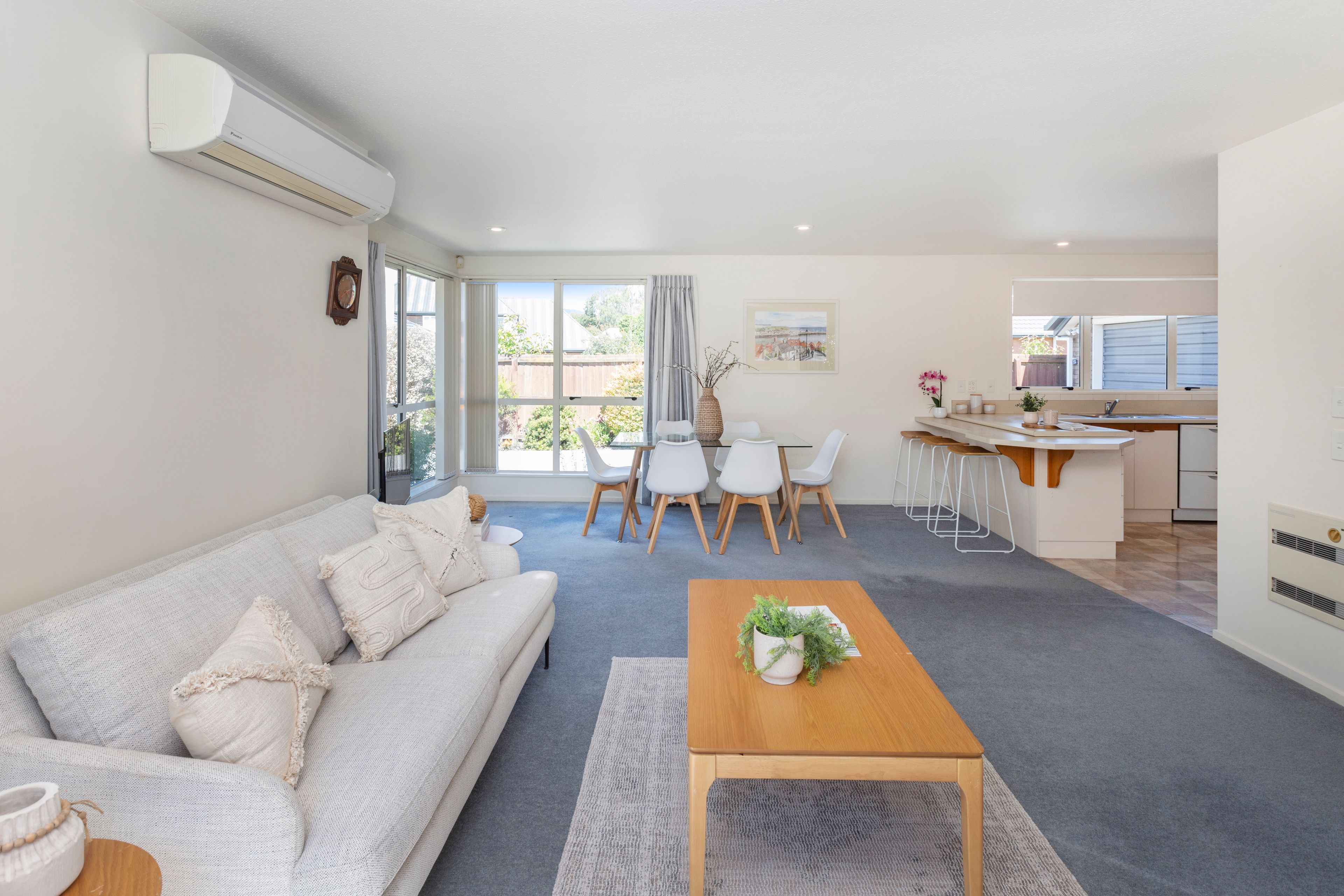 8 Jadewynn Place, Halswell, Christchurch City