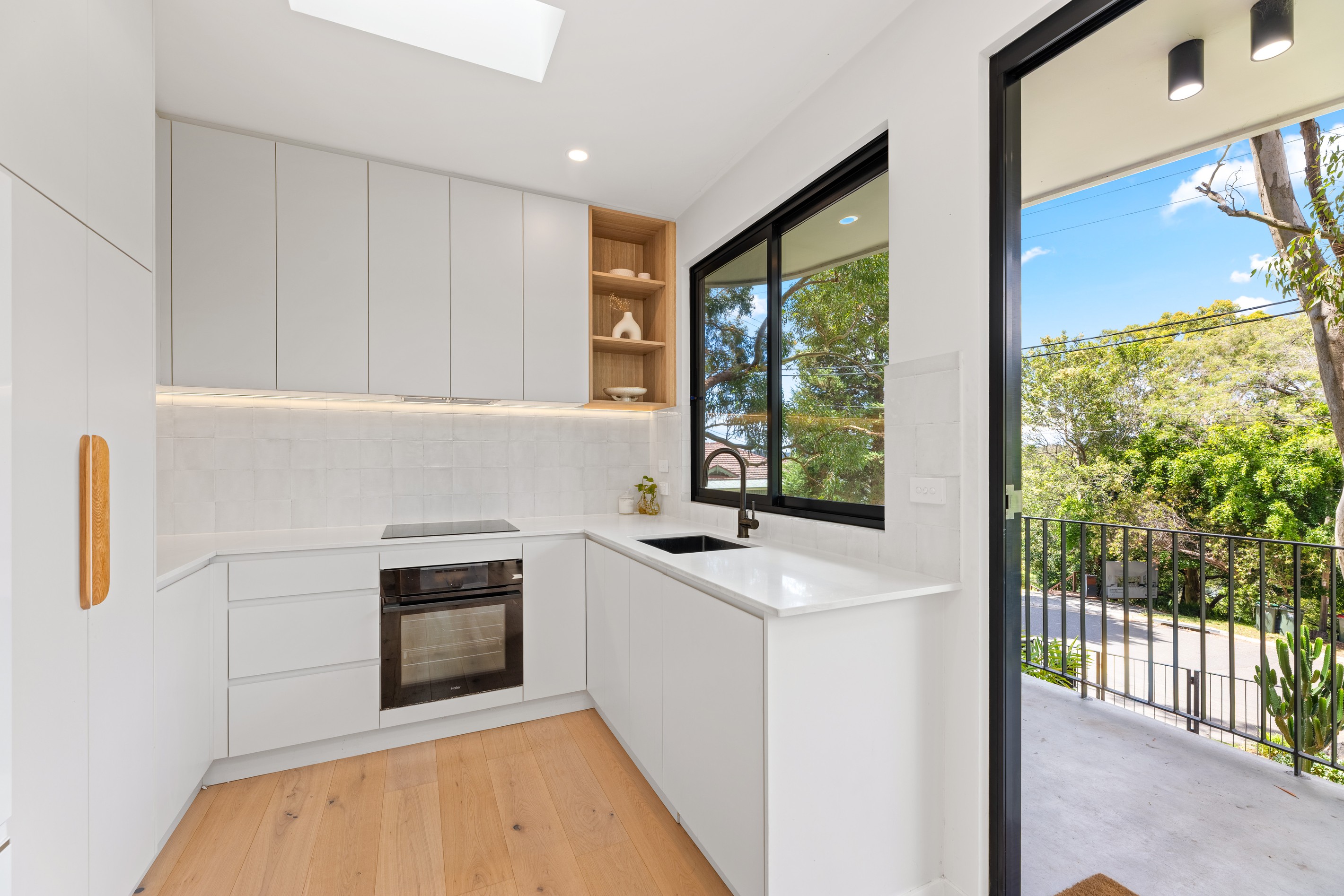 104 Arcadia Avenue, Gymea Bay, NSW 2227