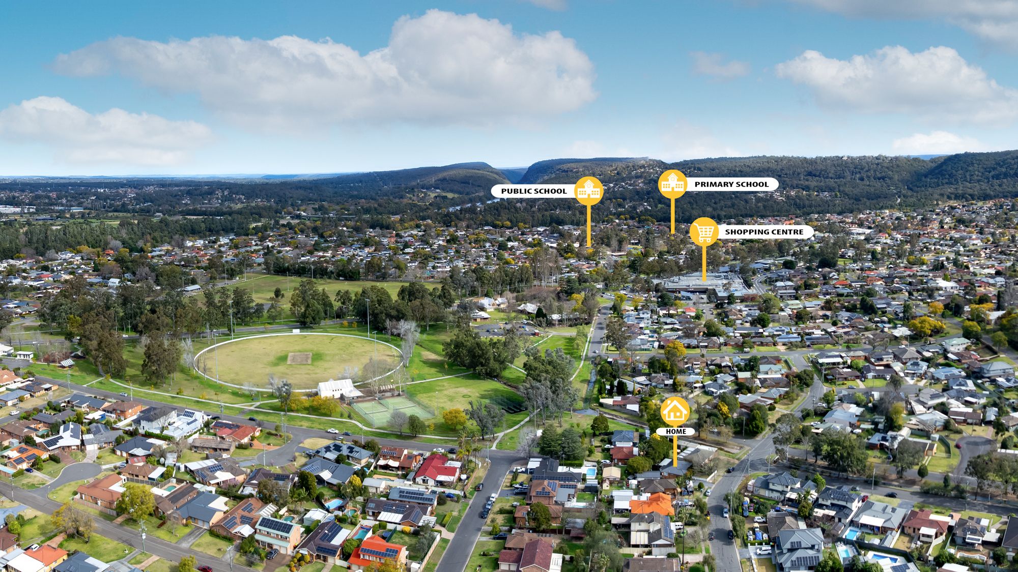 80 Gardenia Avenue, Emu Plains, NSW