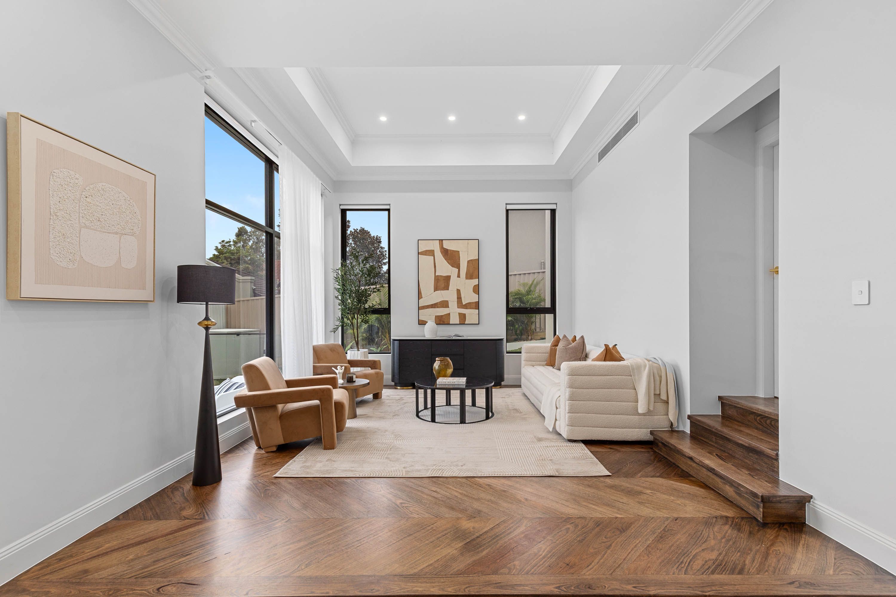 4 Linda Avenue — photo 6 of 20