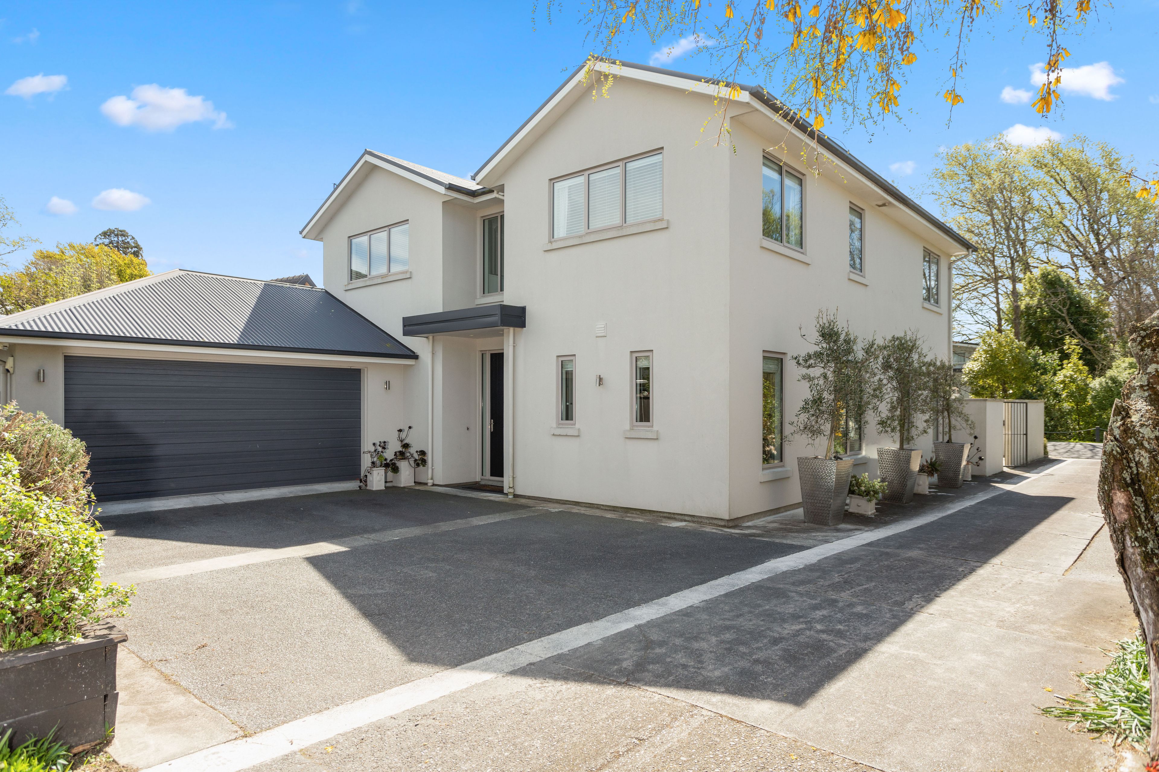 9 Medbury Terrace, Fendalton, Christchurch City