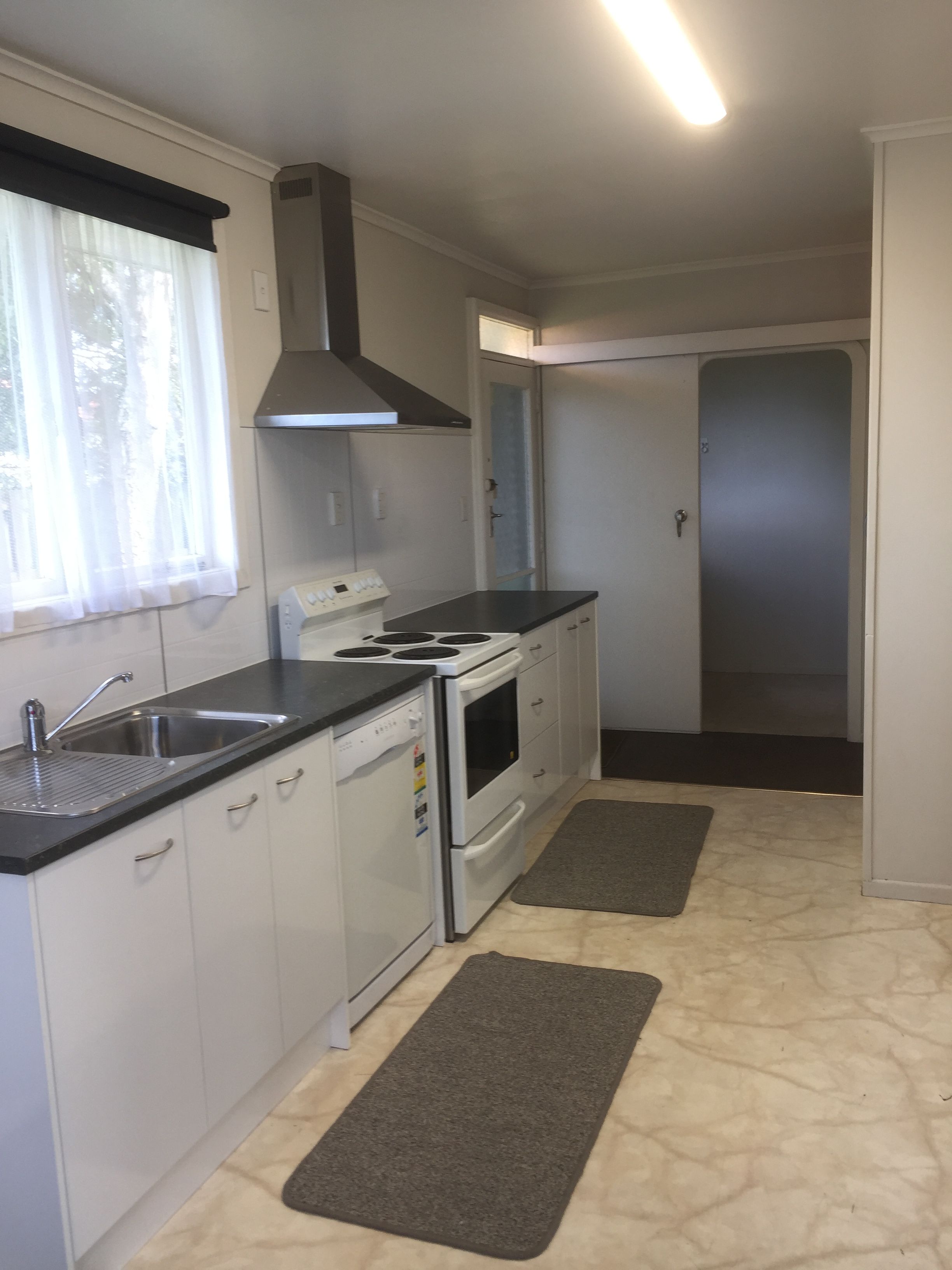 277 Cambridge Road, Hillcrest, Hamilton City