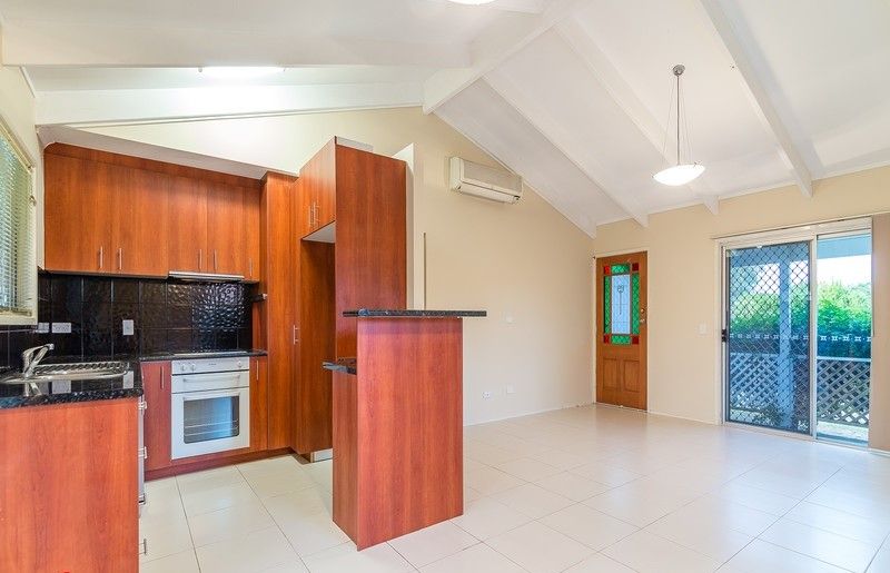 8 Oliver Street, Eagleby, QLD 4207