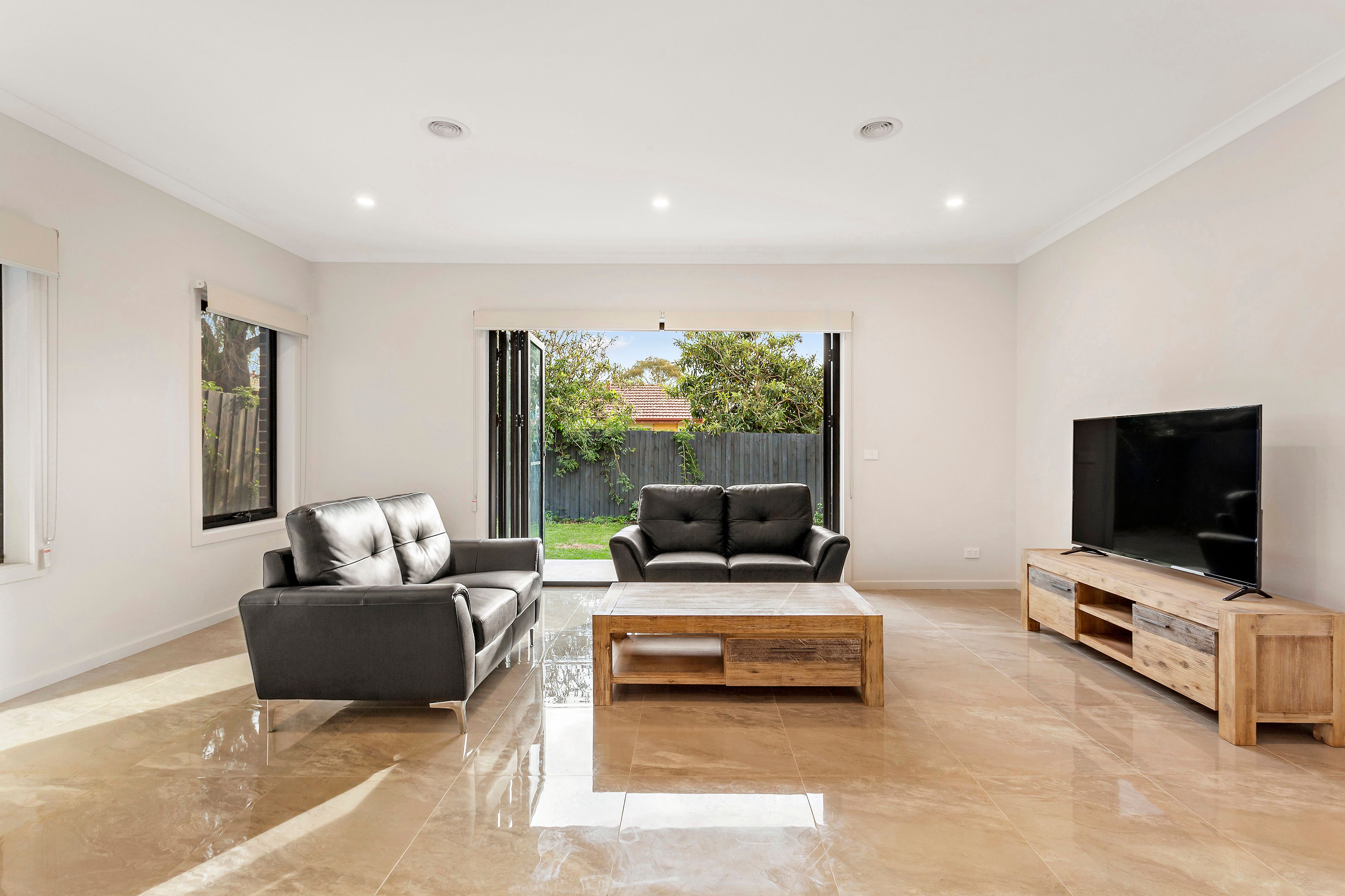 7B Gayle Court, Clayton South, VIC 3169
