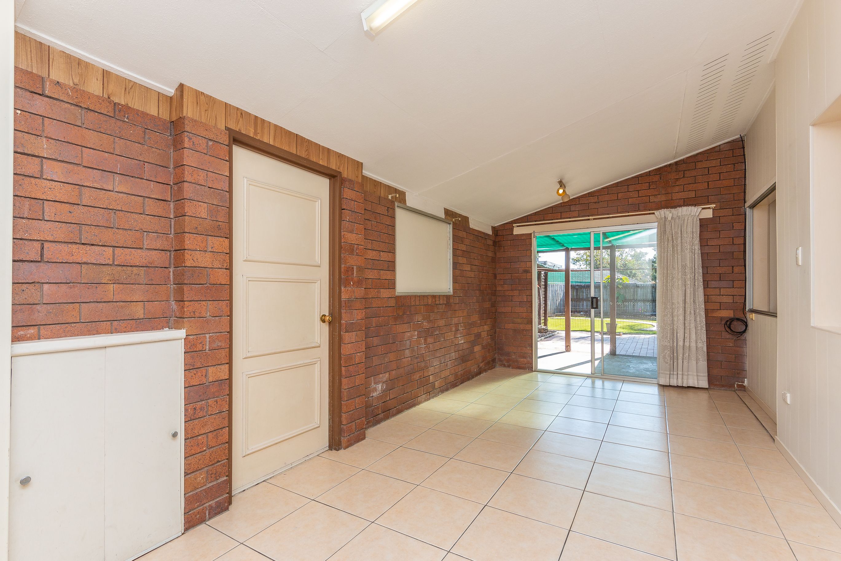 22 Clark Court, Redcliffe, QLD 4020