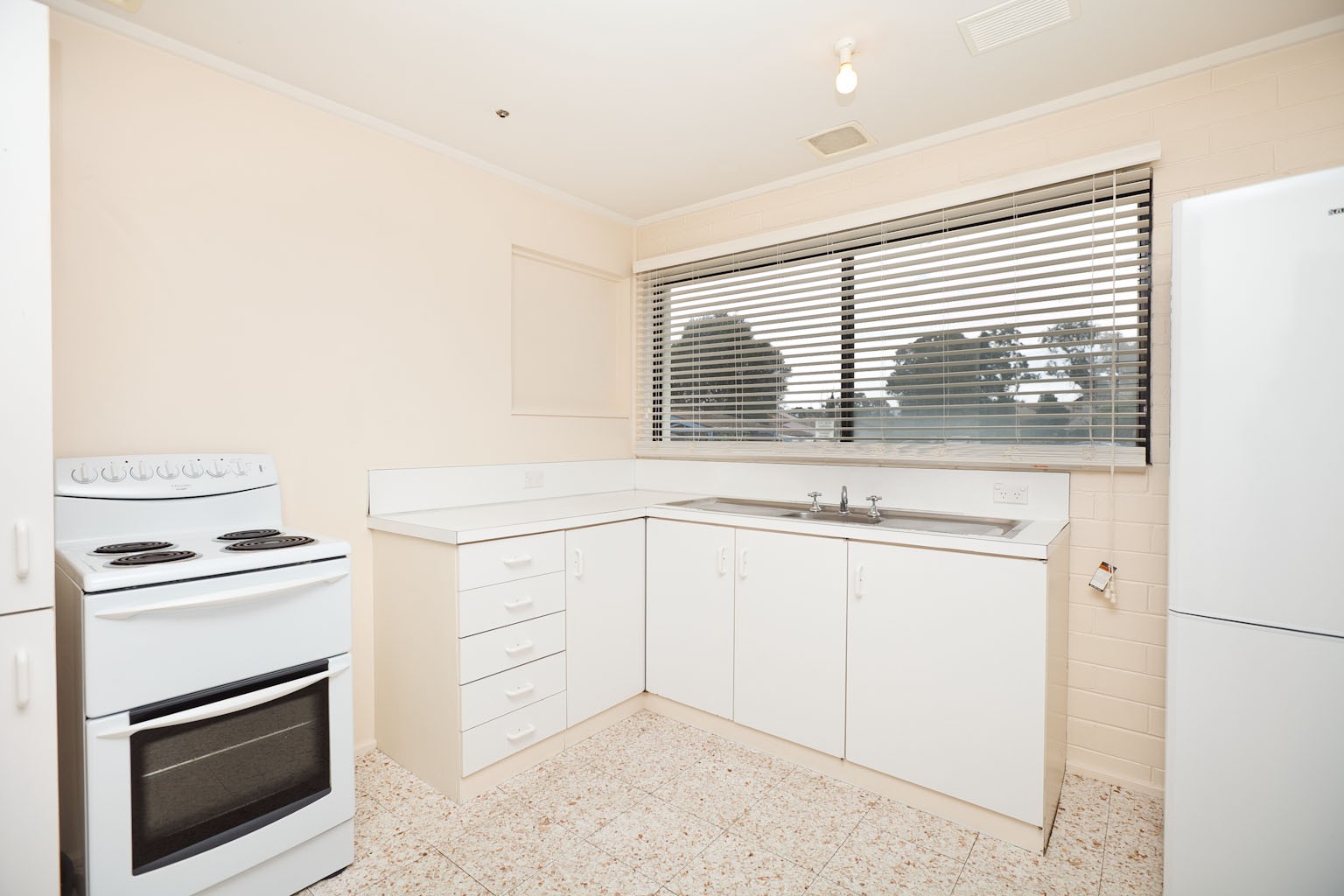 10 Dodgshun Court, Belconnen, ACT 2617