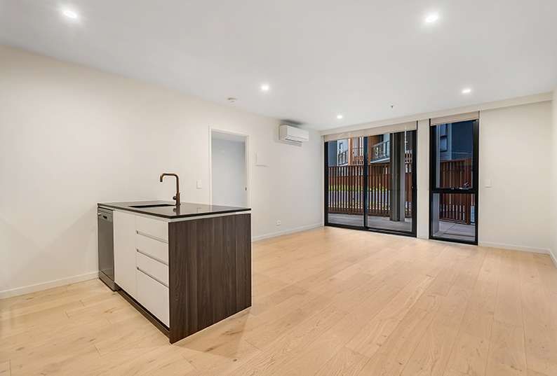G15/3 Snake Gully Drive, Bundoora, VIC 3083