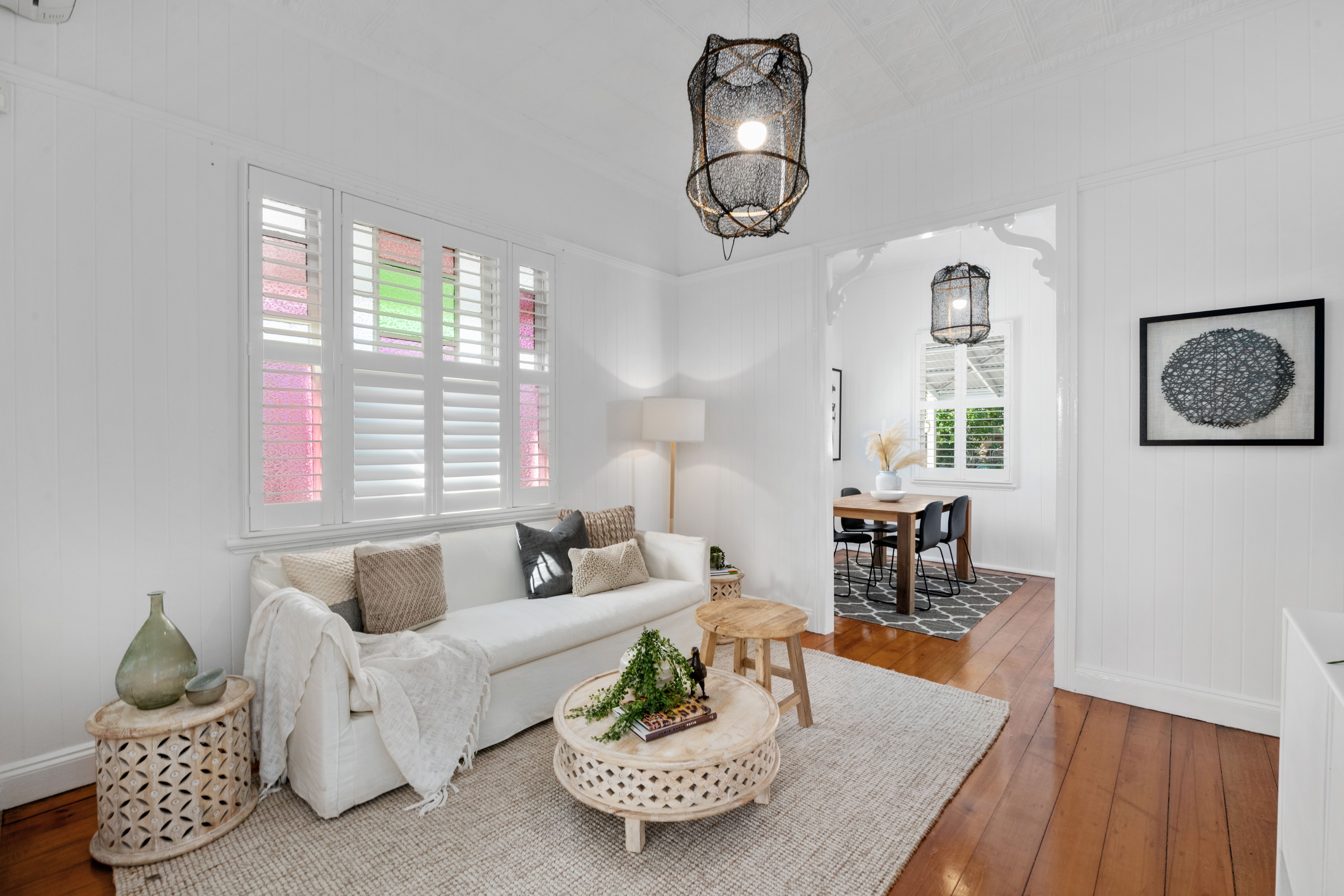 73 Brook Street, Windsor QLD 4030