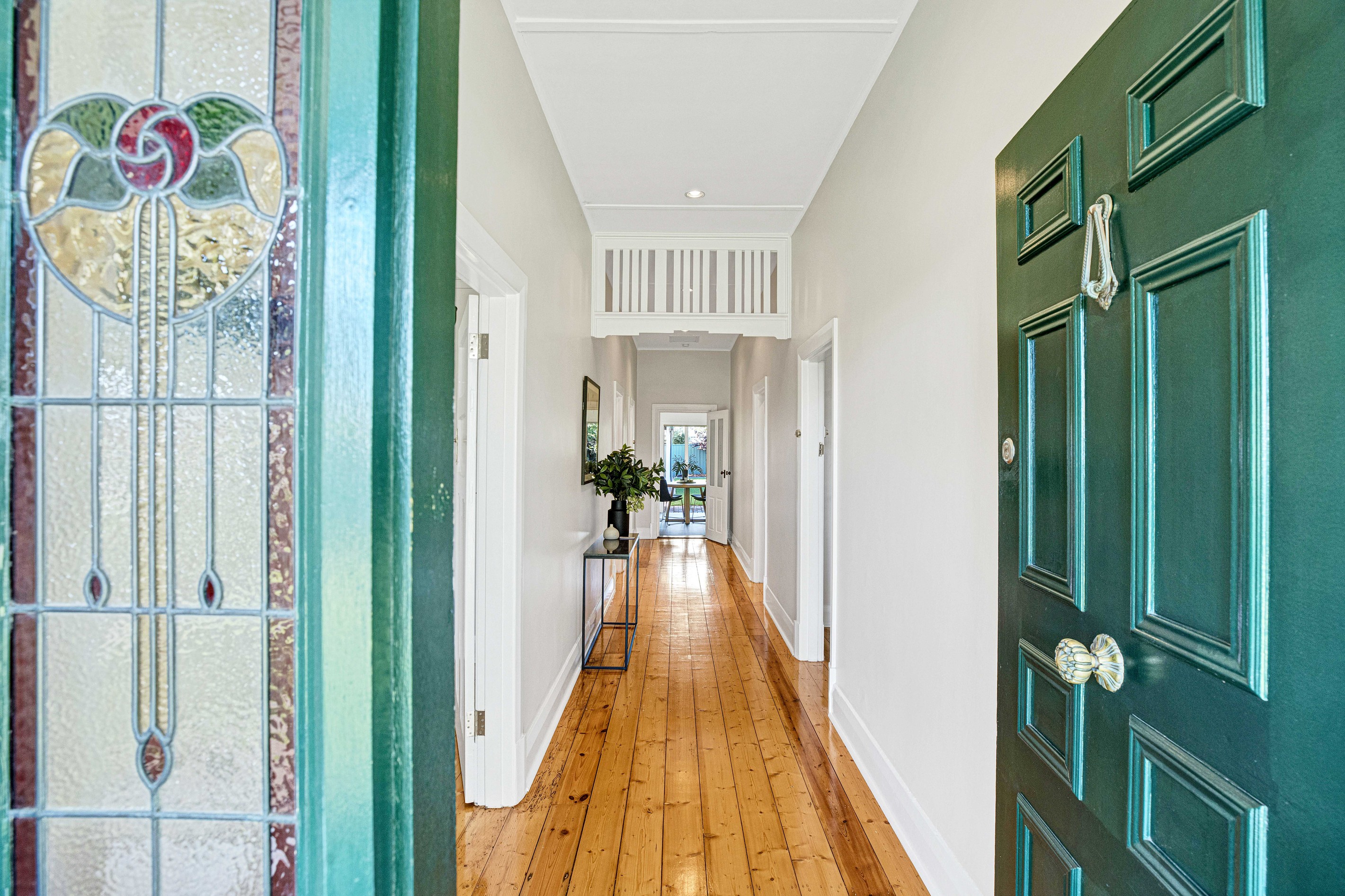 32 Penang Avenue, Colonel Light Gardens, SA 5041
