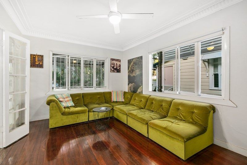 75 Gray Road, West End, QLD 4101