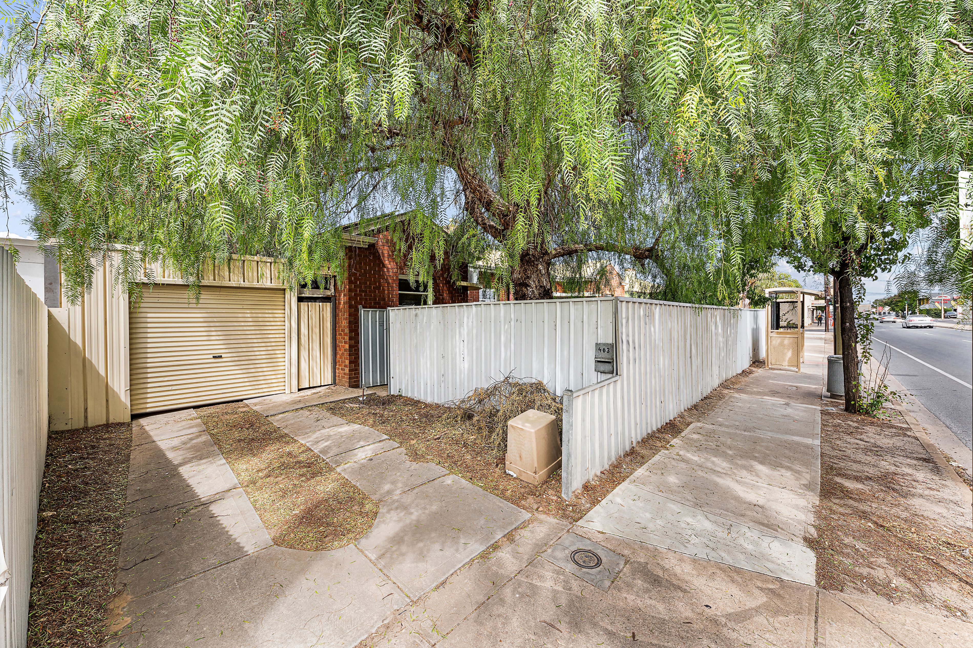 463 Churchill Road, Kilburn, SA 5084