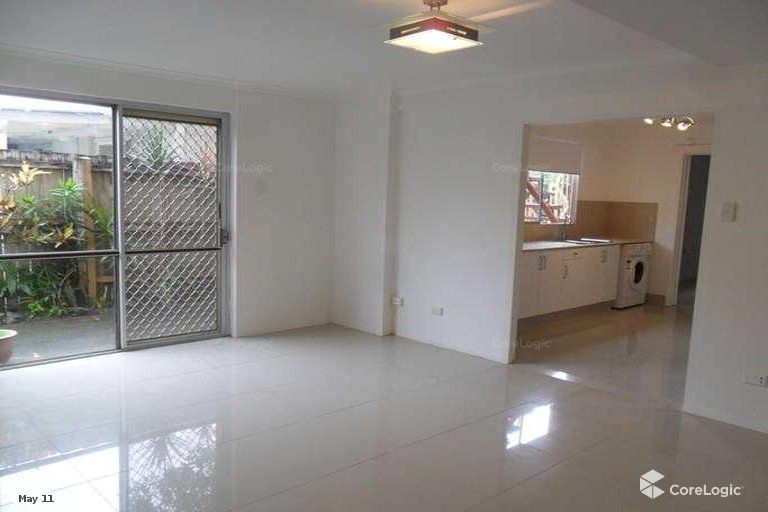 1/6 Adori Street, Chevron Island, QLD 4217