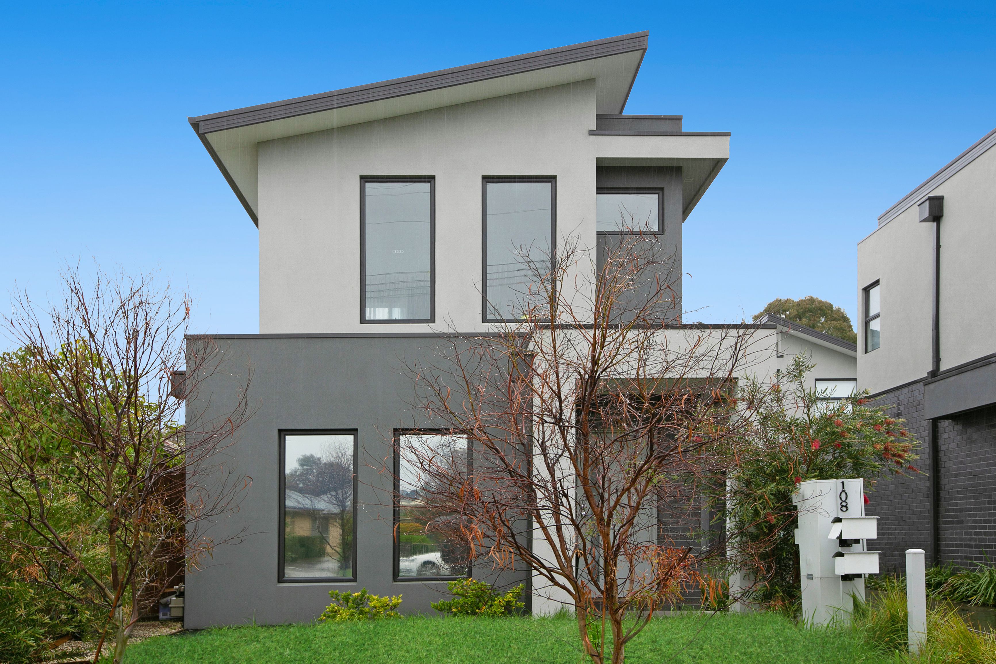108 Outhwaite Road, Heidelberg West VIC 3081