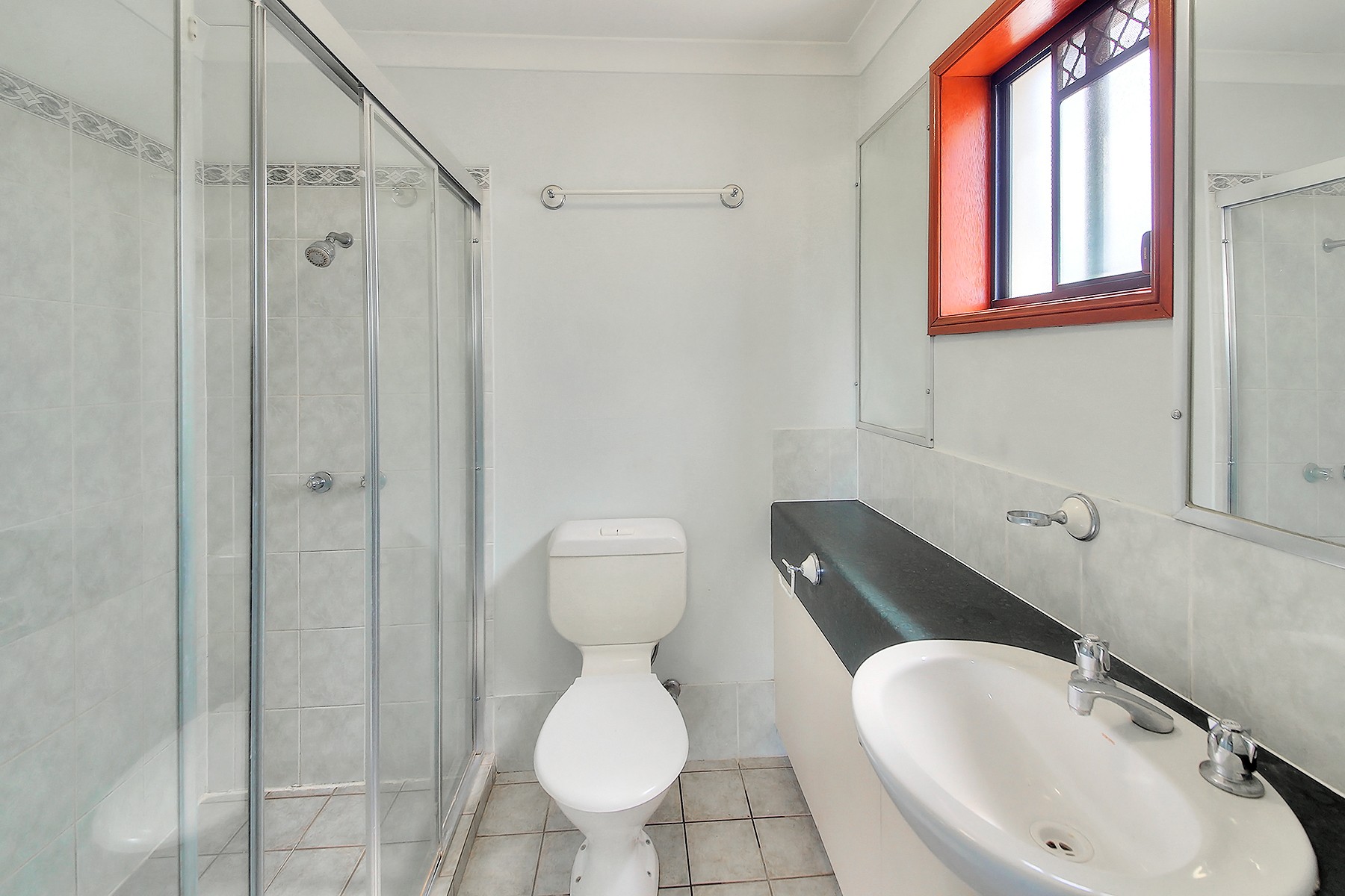 29/56 Rise Street, Mount Gravatt East, QLD 4122
