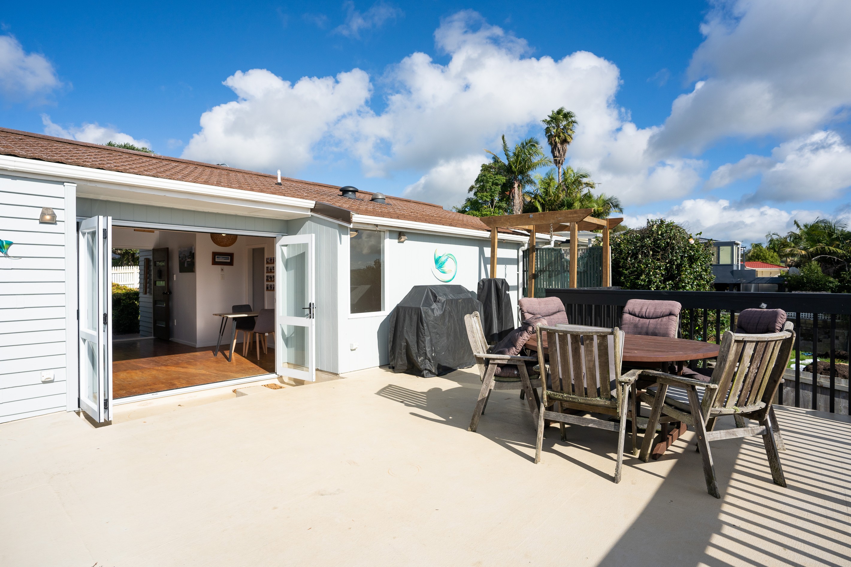 57 Ogle Crescent, Kamo, Whangarei District
