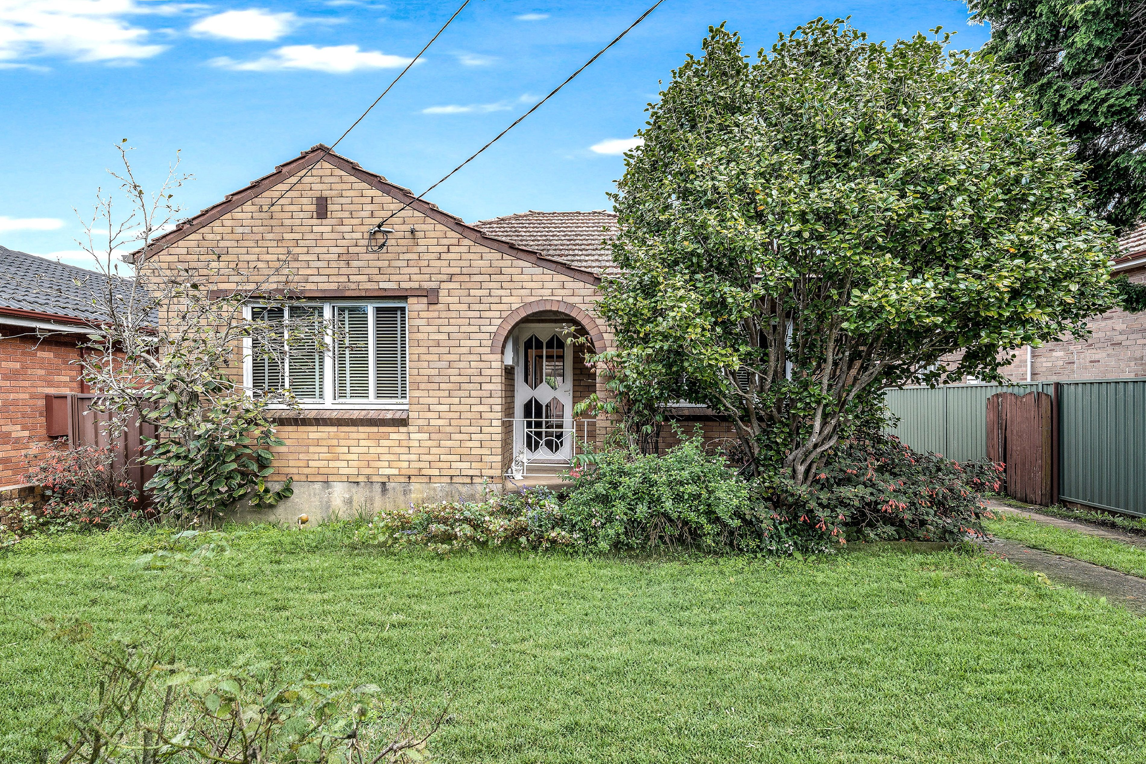 23 Stawell Road, Horsham VIC 3400