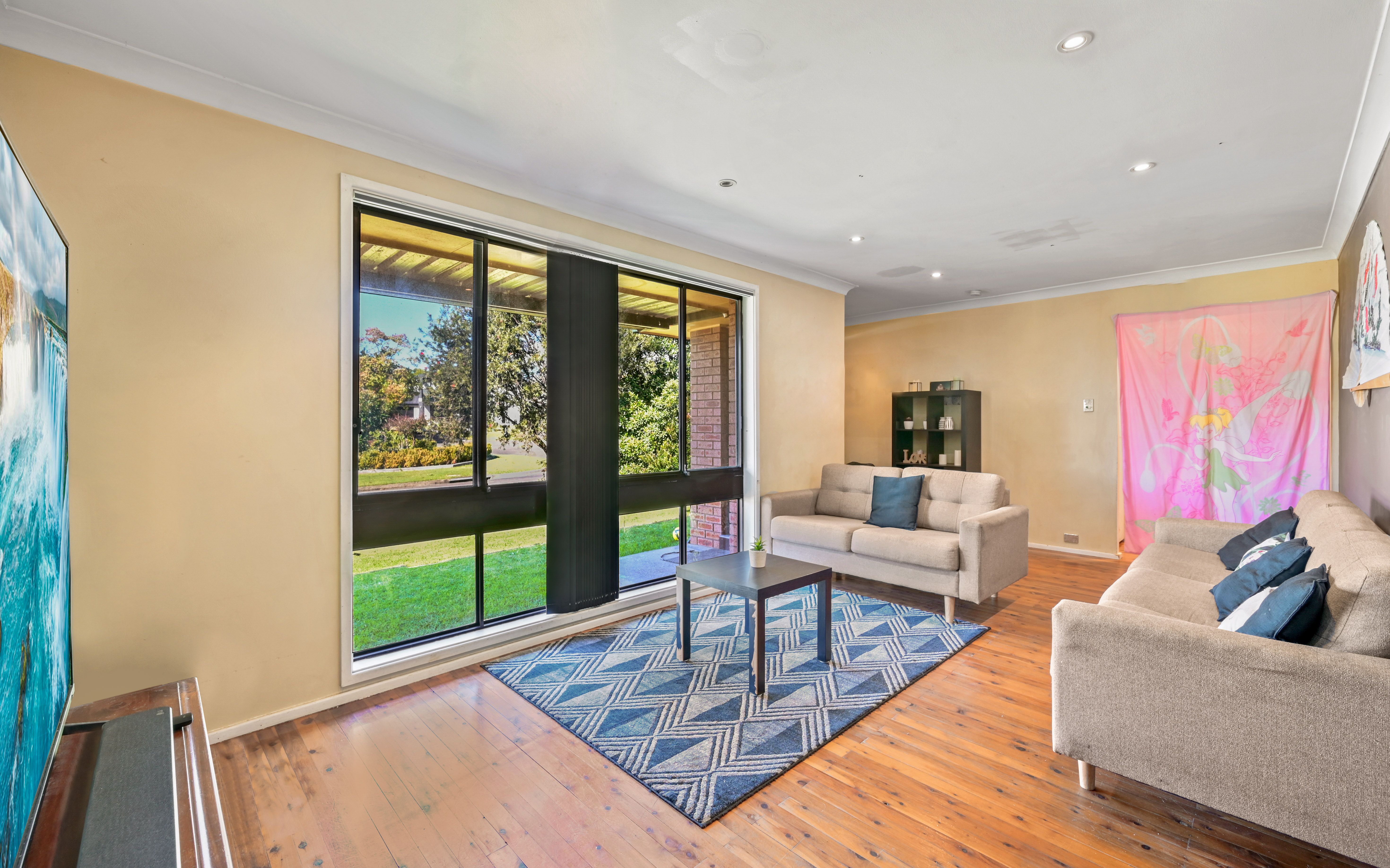 18 Longreef Crescent, Woodbine, NSW 2560