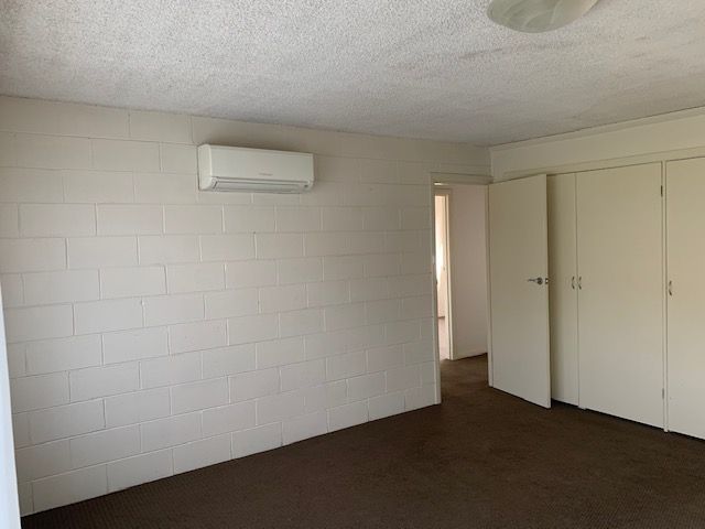 2/24 Kruger Street, Warrnambool, VIC 3280