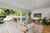 66 Patteson Avenue photo 6