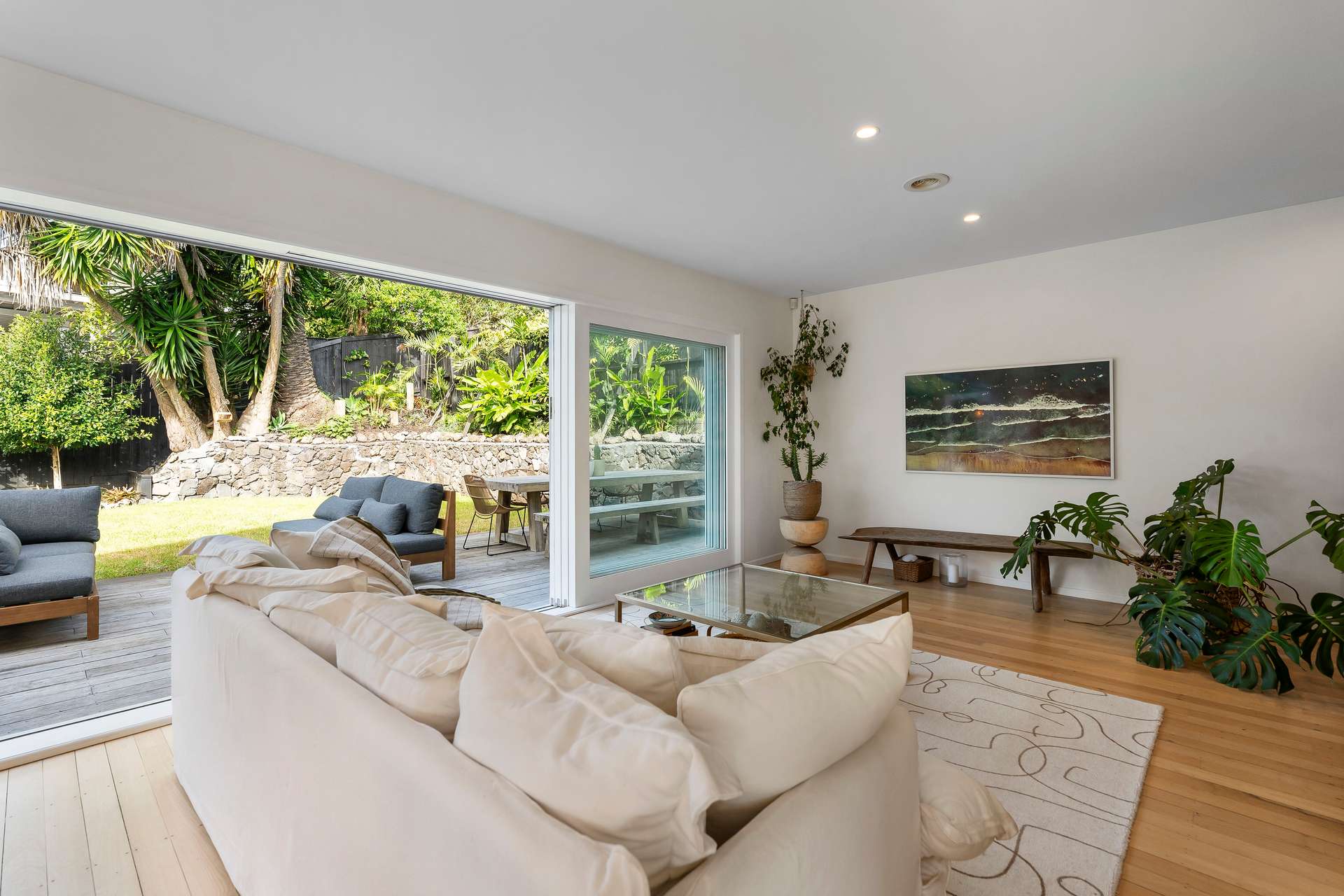 66 Patteson Avenue photo 6