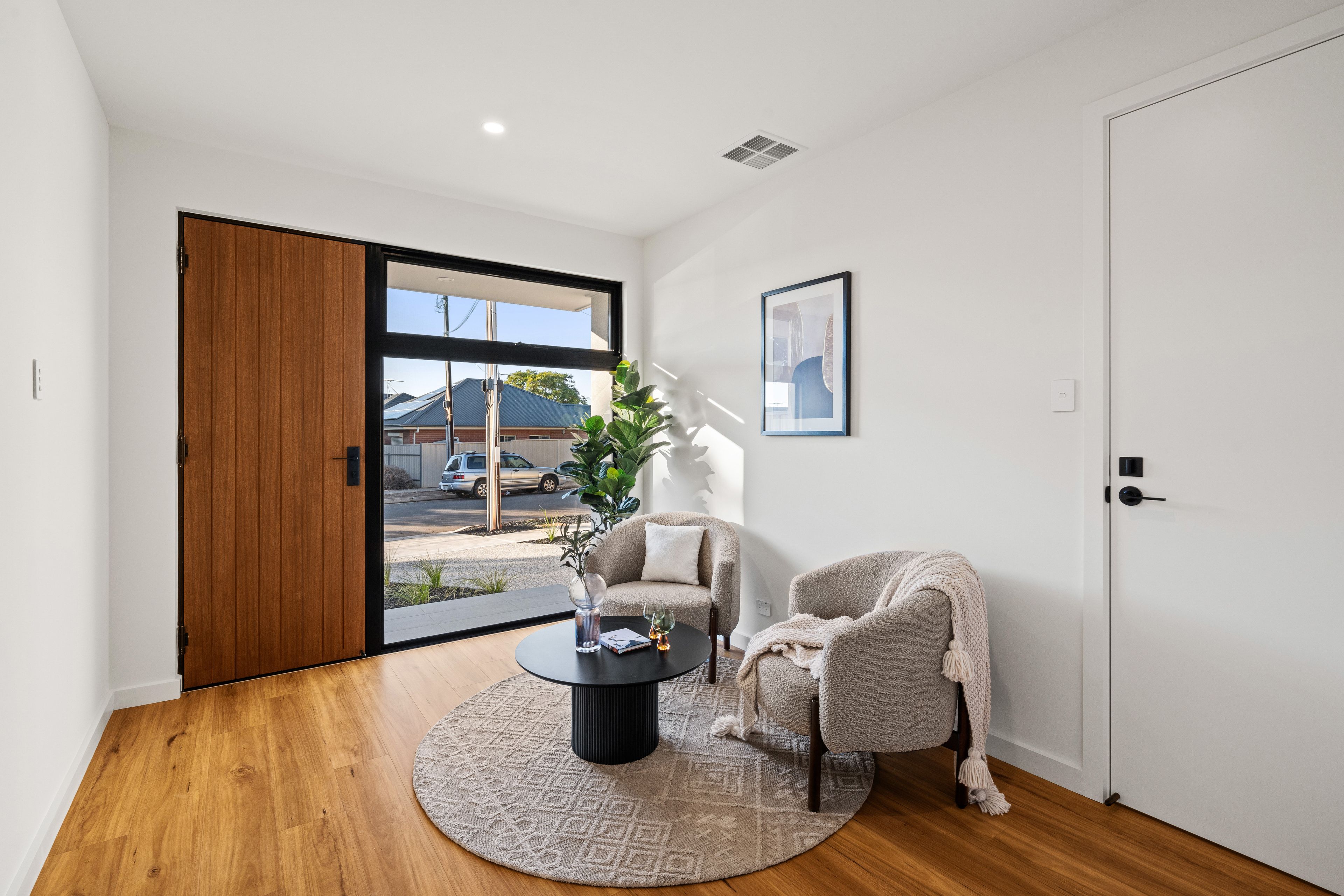 26 Sutton Avenue, Seacombe Gardens, SA 5047