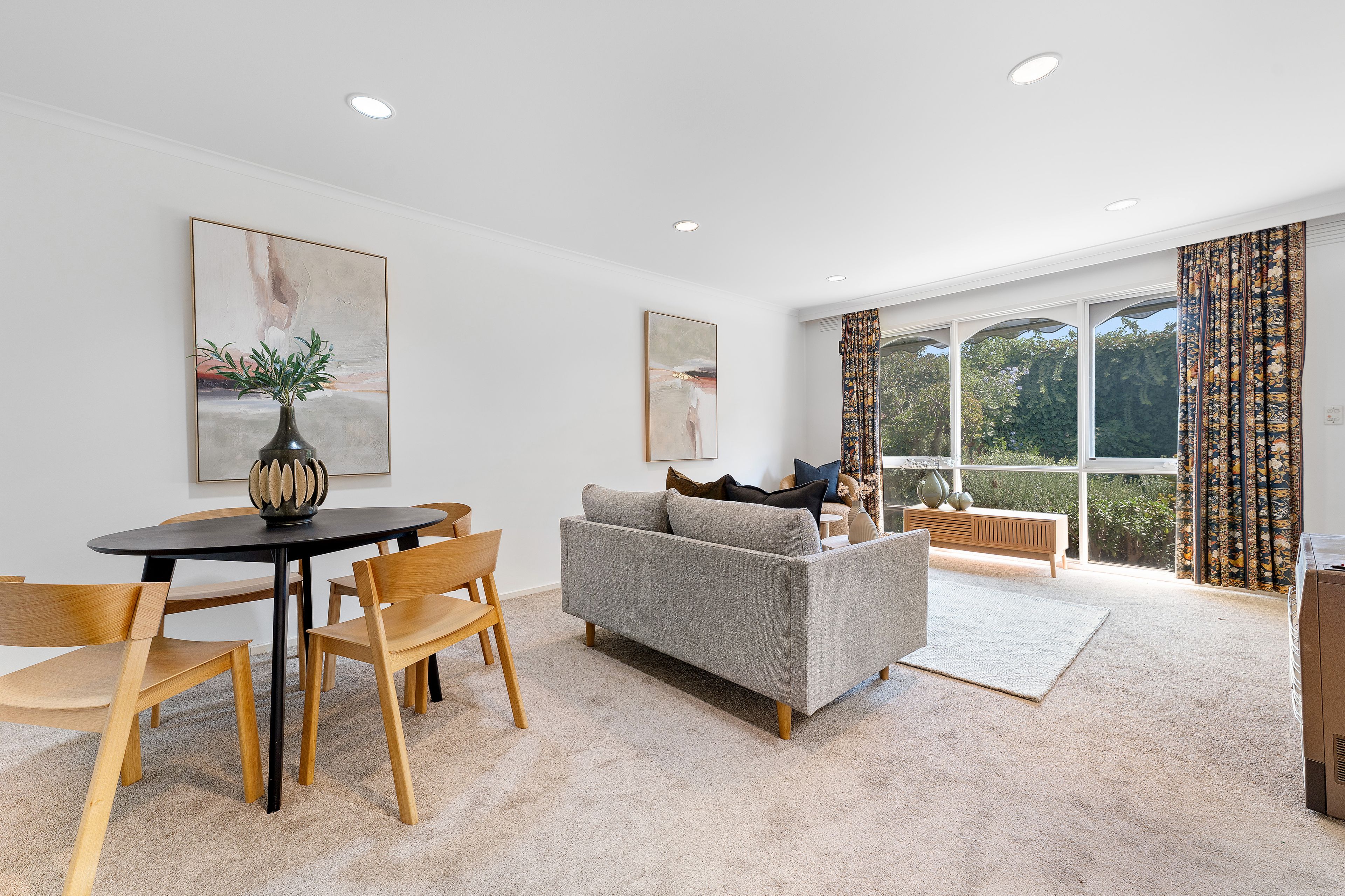 9/87 Nepean Highway, Mentone, VIC 3194